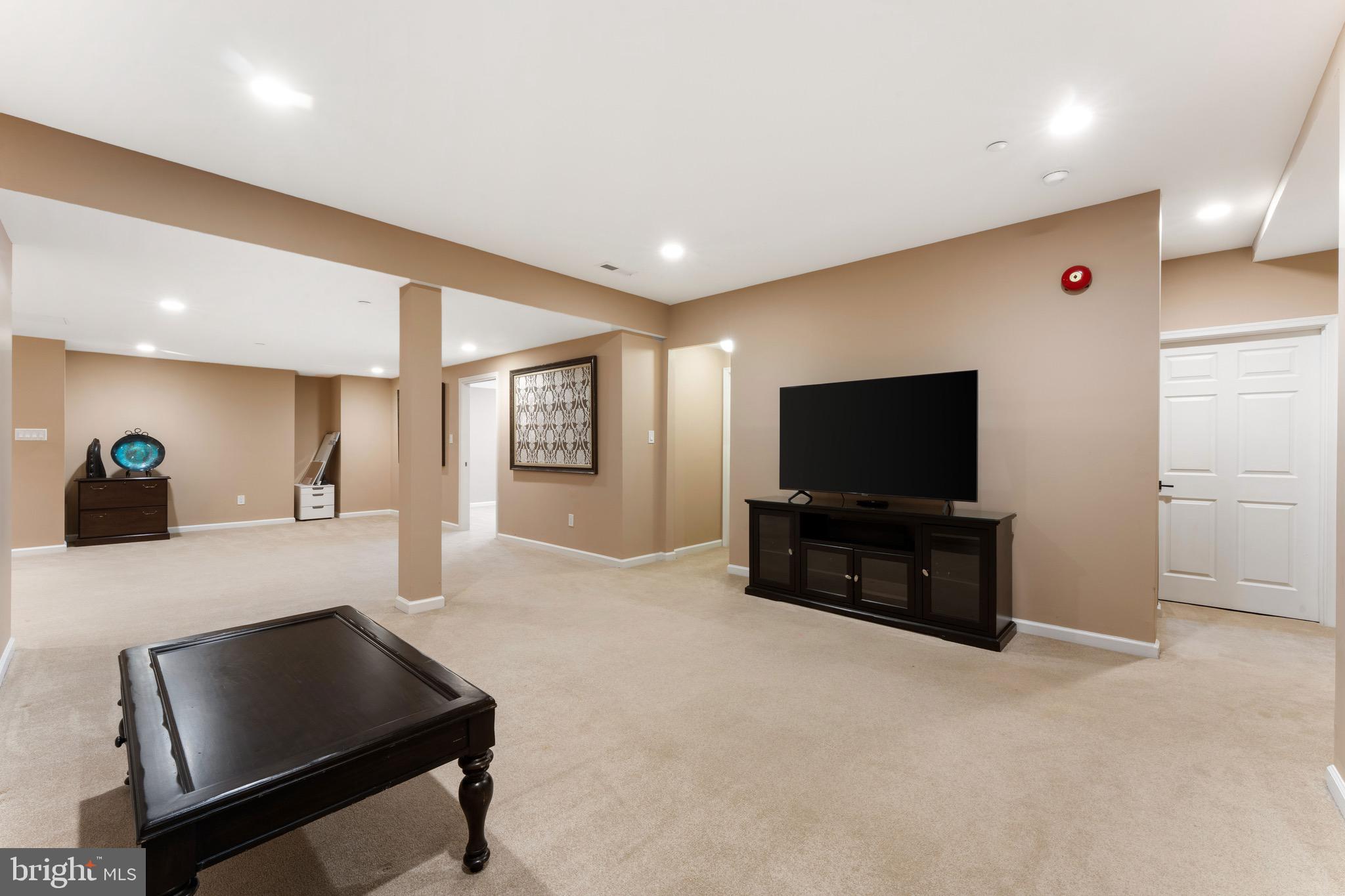 BEECHWOOD ESTATES - Residential