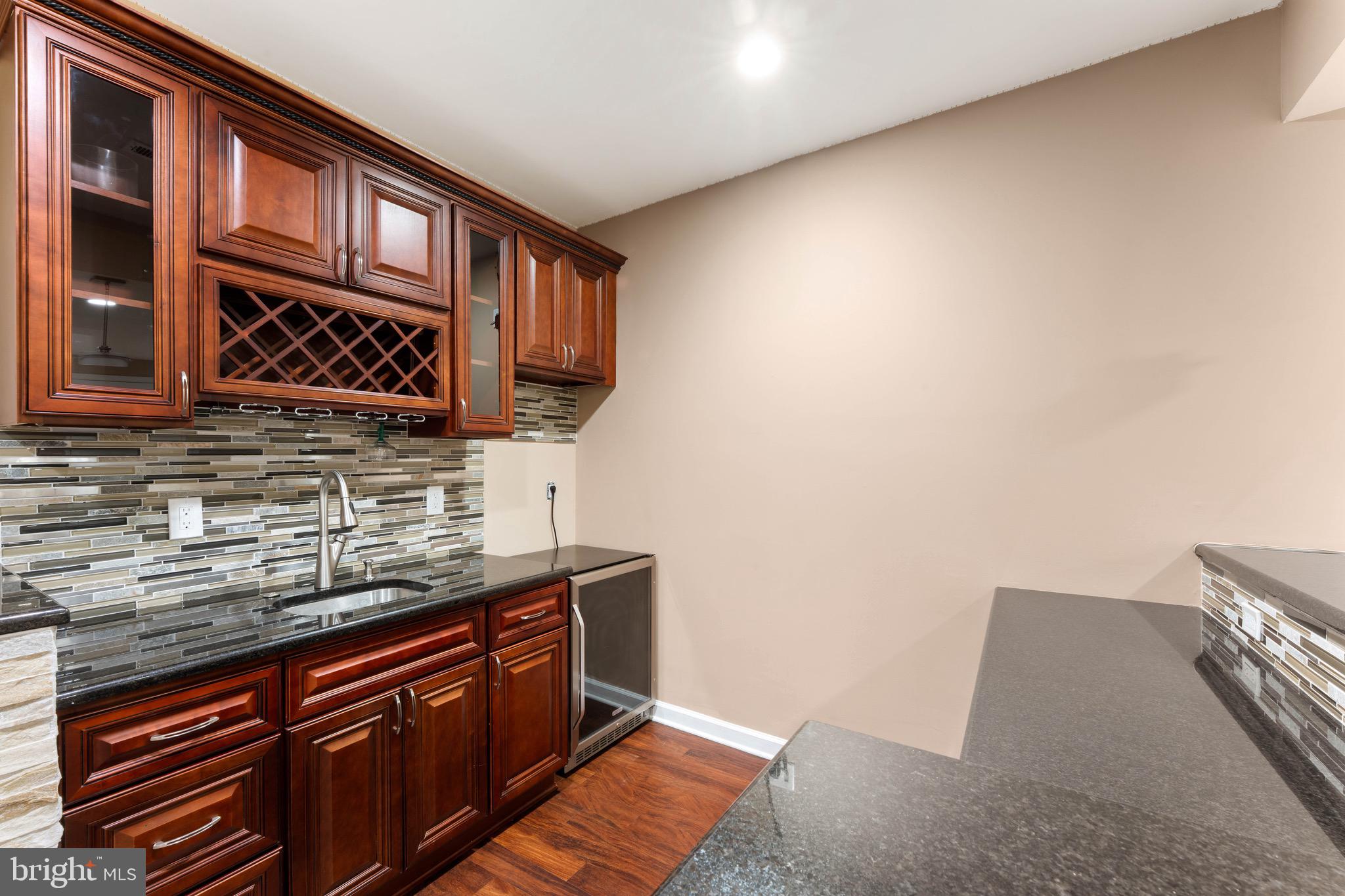 BEECHWOOD ESTATES - Residential