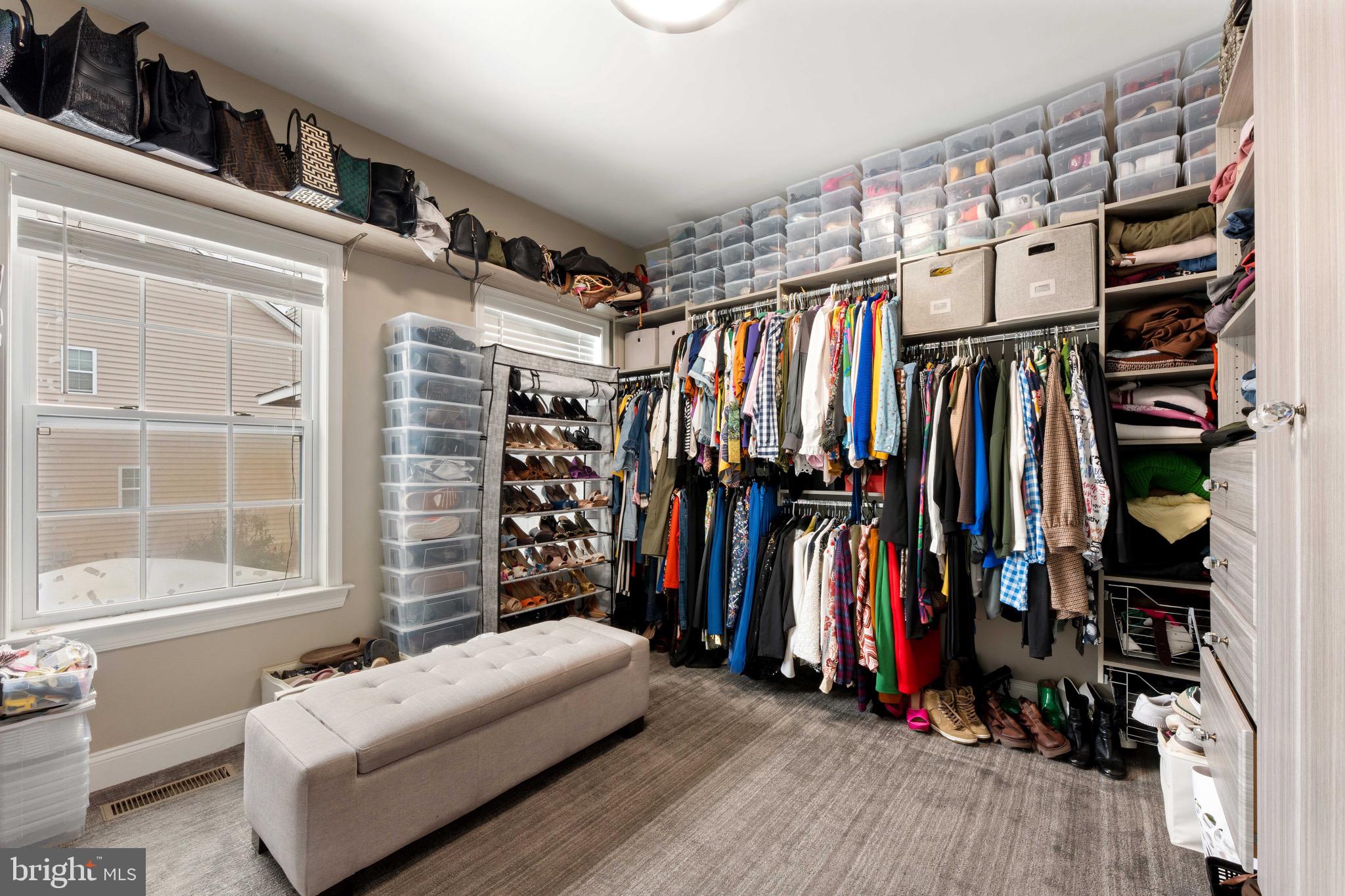 BEECHWOOD ESTATES - Residential