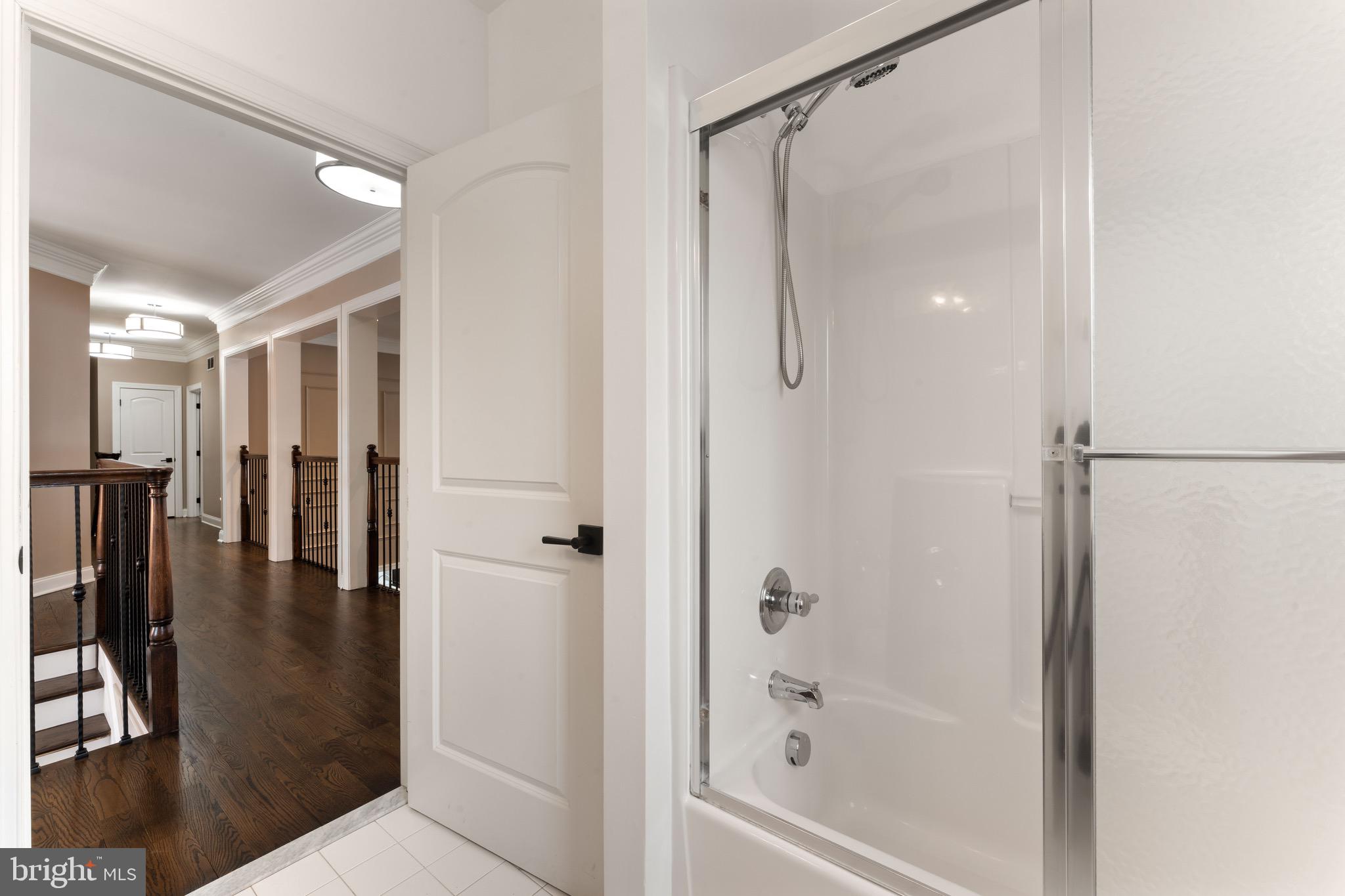 BEECHWOOD ESTATES - Residential