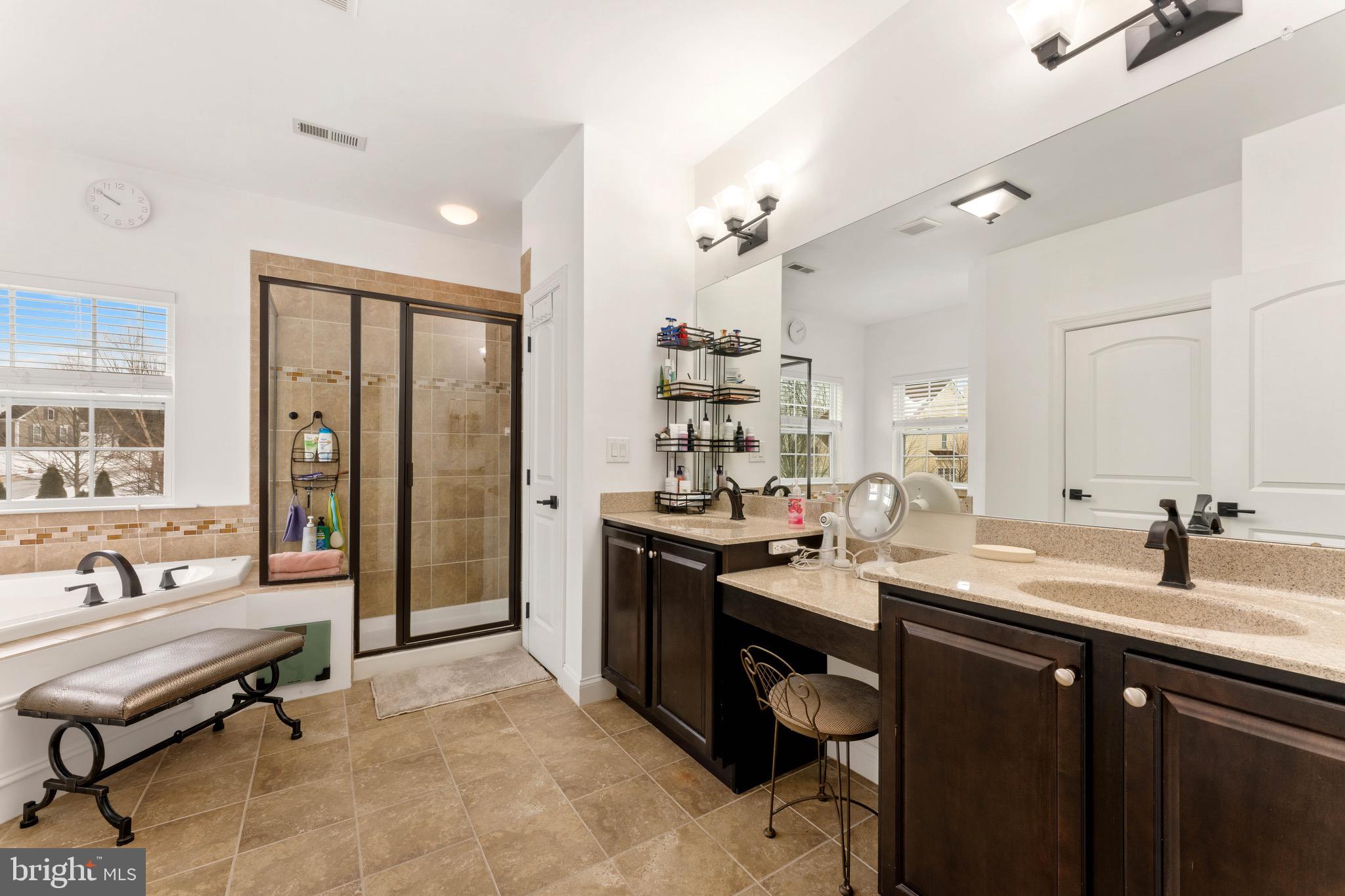 BEECHWOOD ESTATES - Residential