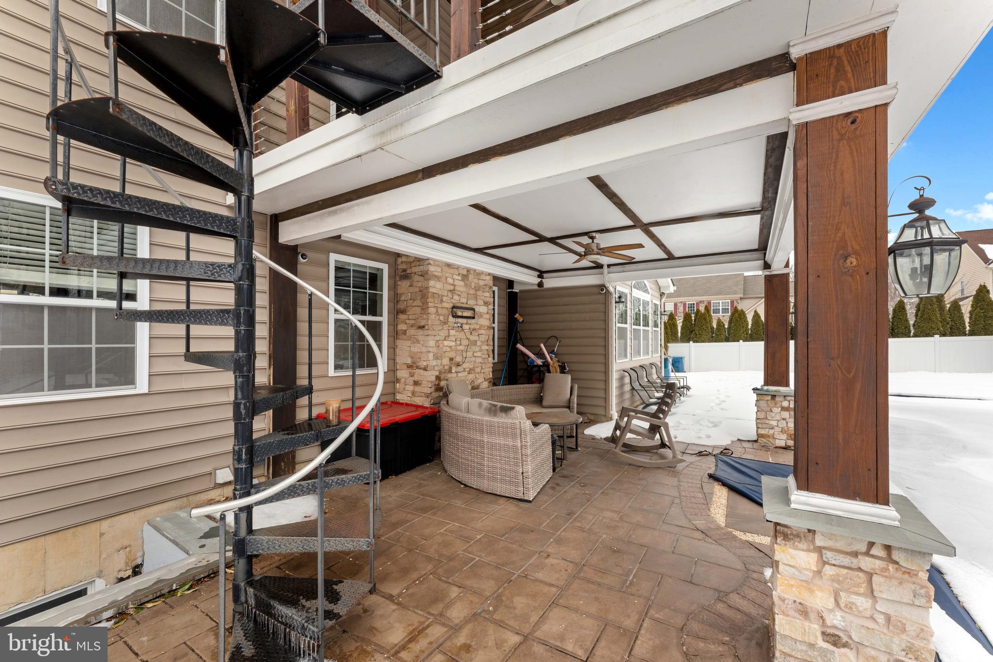 BEECHWOOD ESTATES - Residential