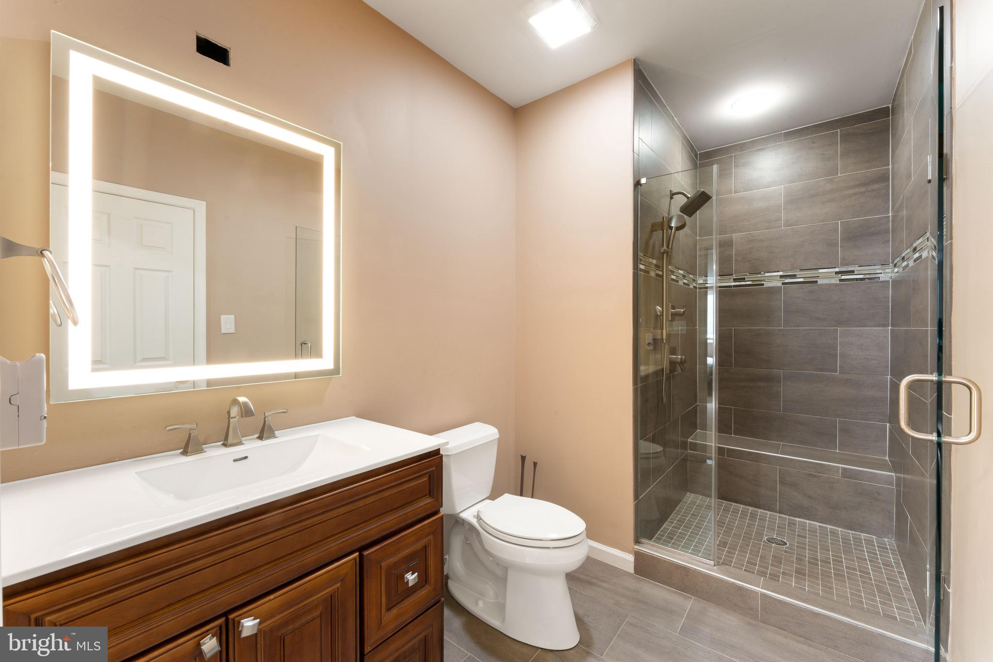 BEECHWOOD ESTATES - Residential