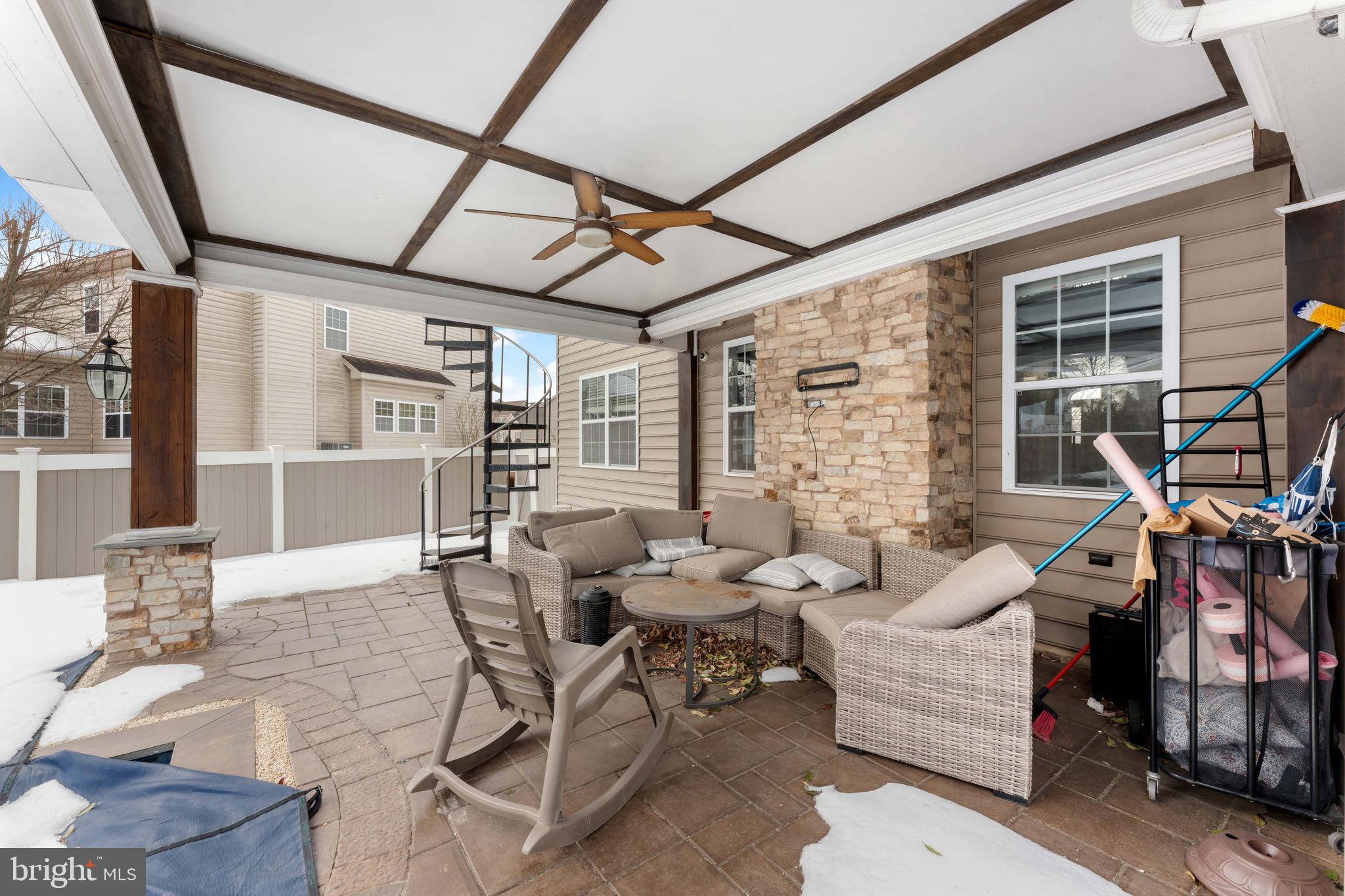 BEECHWOOD ESTATES - Residential