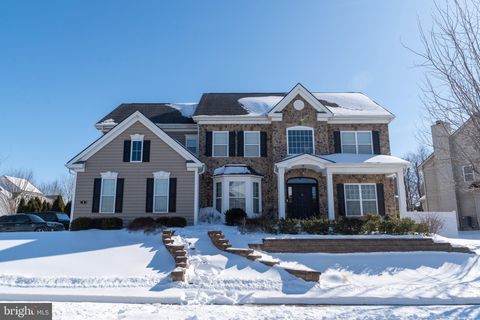 2 CAMELLIA FEASTERVILLE TREVOSE PA 19053