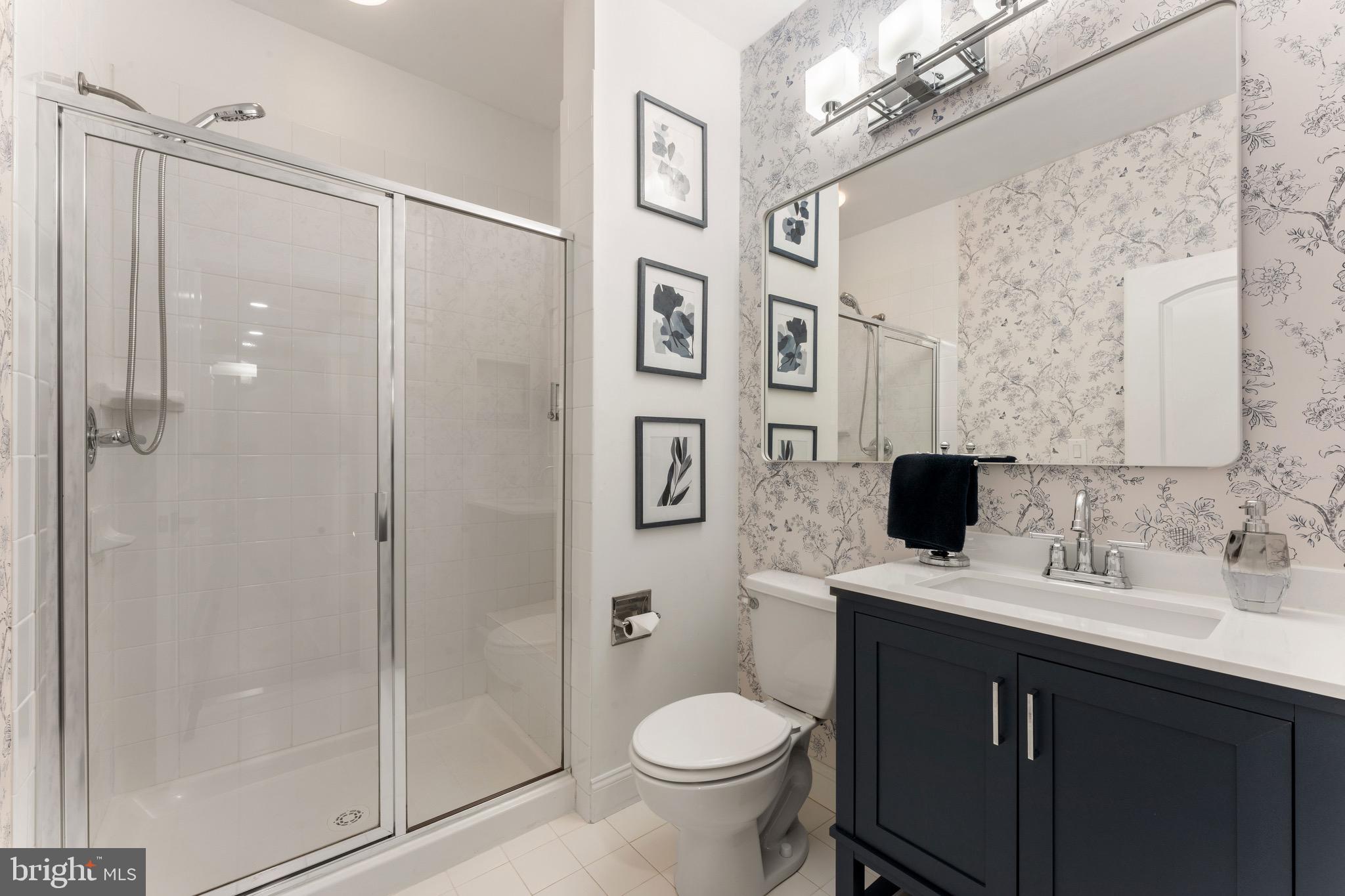 BEECHWOOD ESTATES - Residential