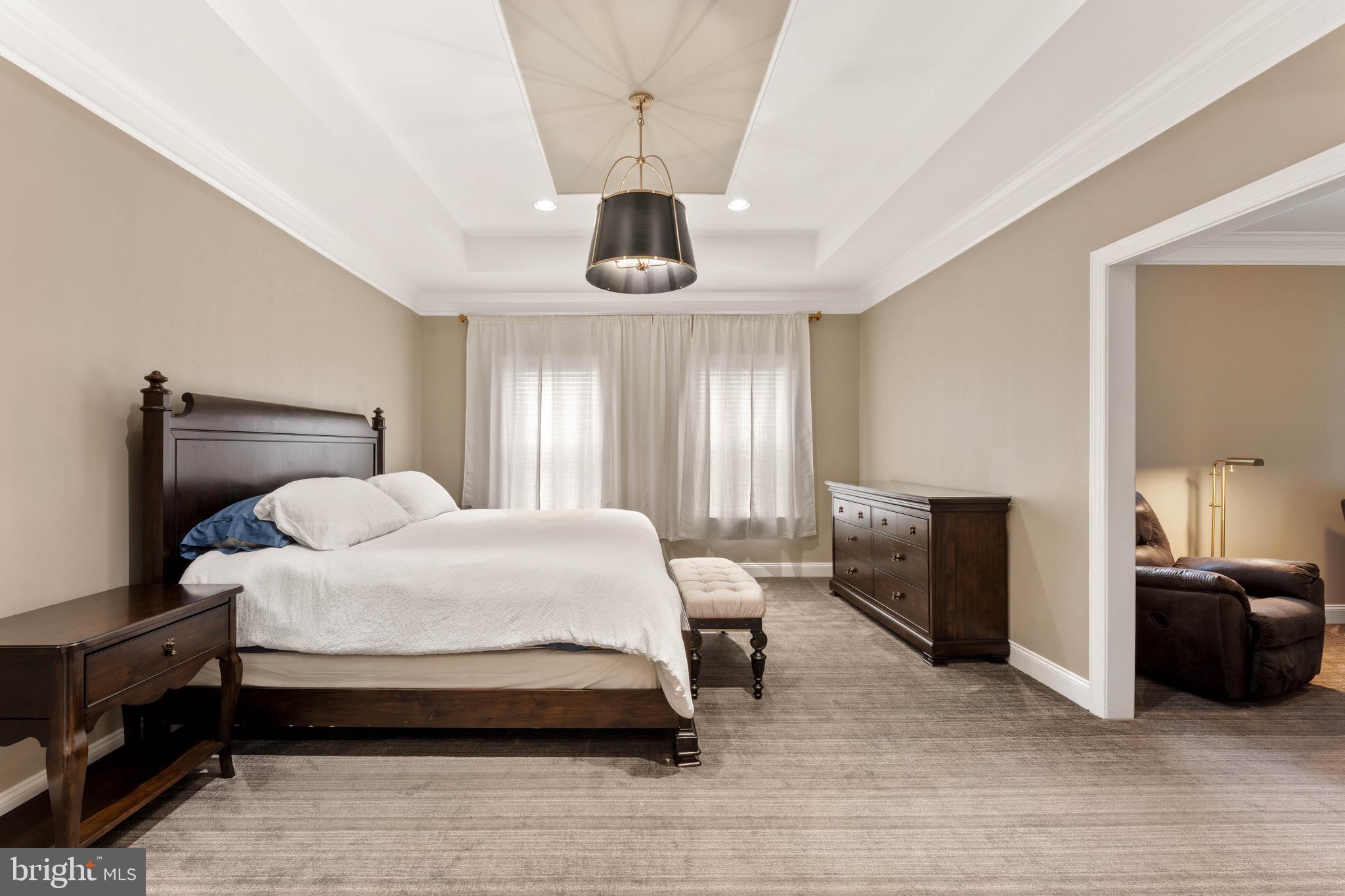 BEECHWOOD ESTATES - Residential