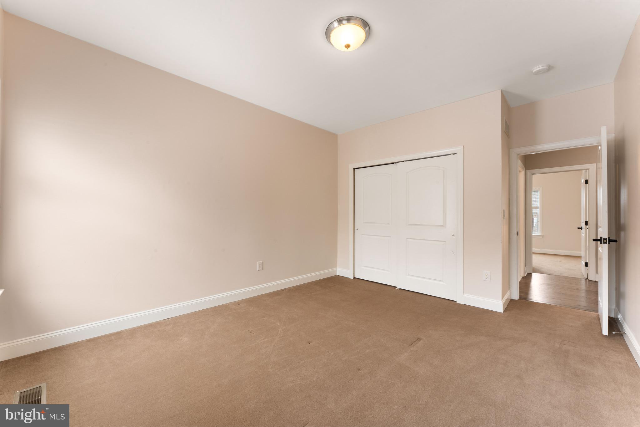 BEECHWOOD ESTATES - Residential