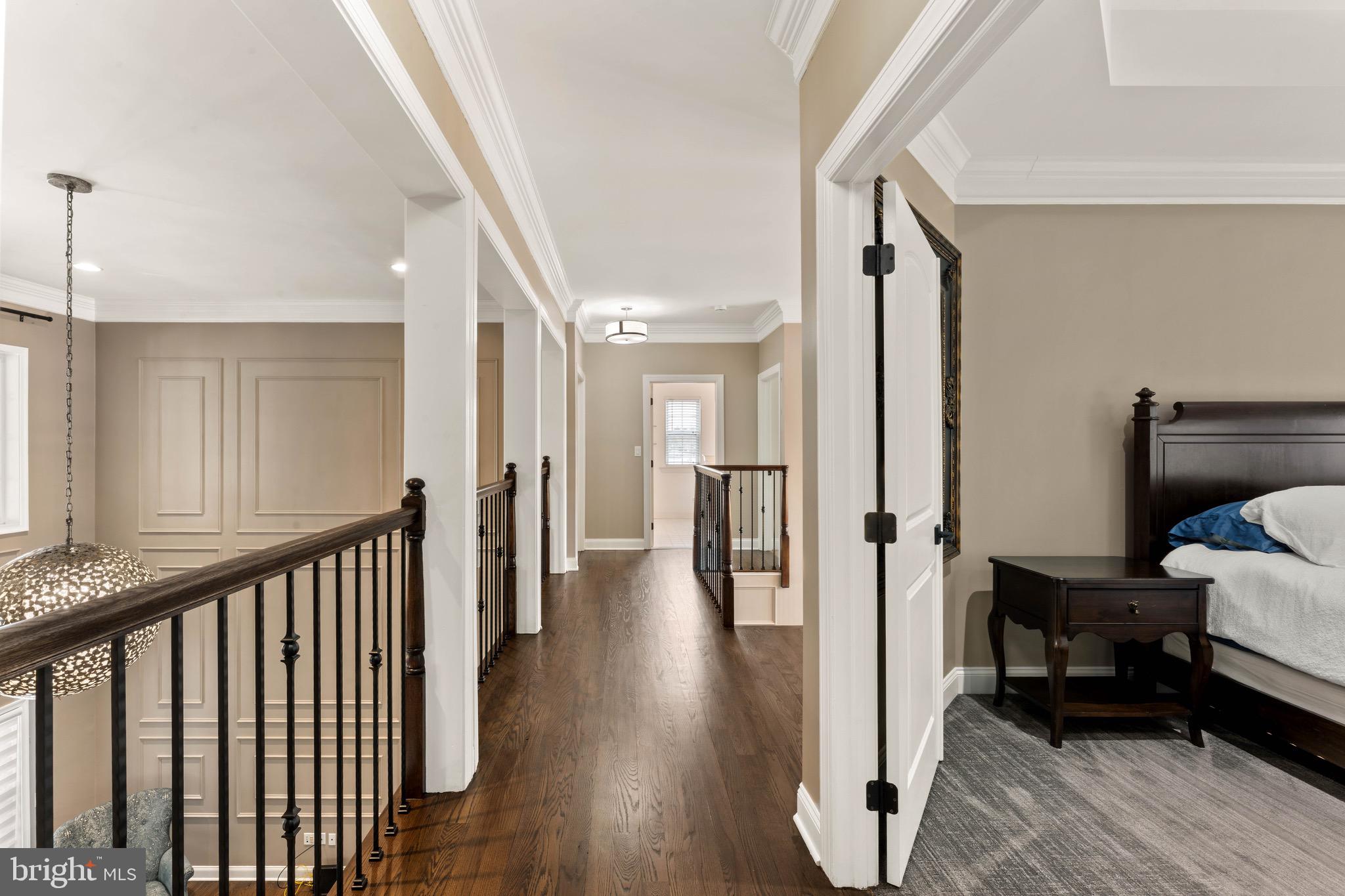 BEECHWOOD ESTATES - Residential