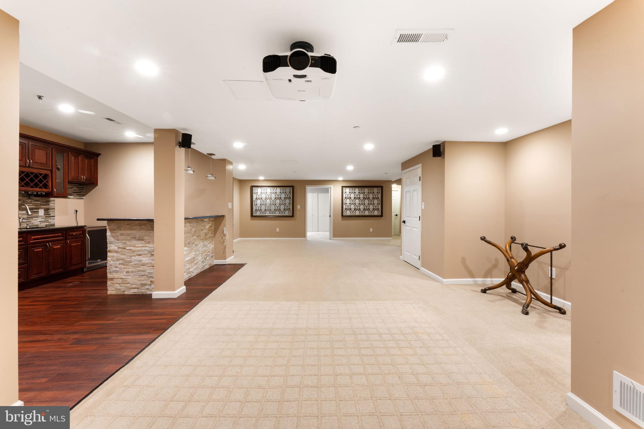 BEECHWOOD ESTATES - Residential