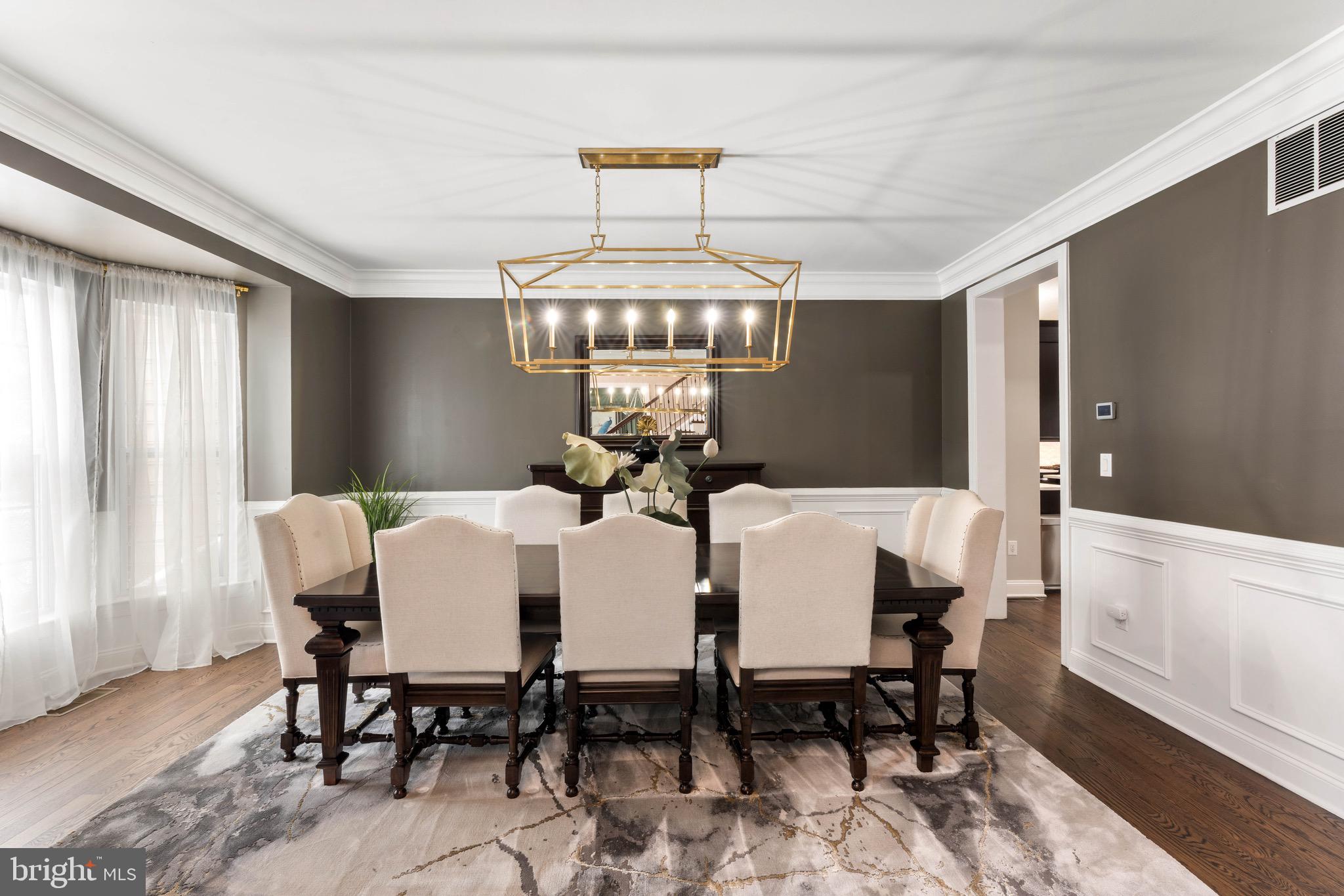 BEECHWOOD ESTATES - Residential