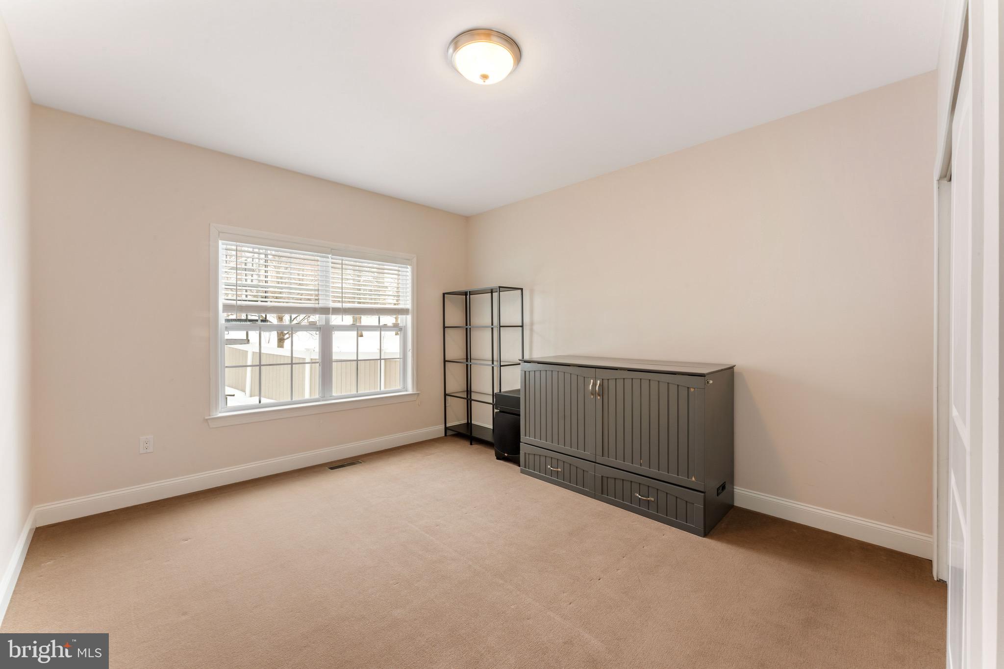 BEECHWOOD ESTATES - Residential