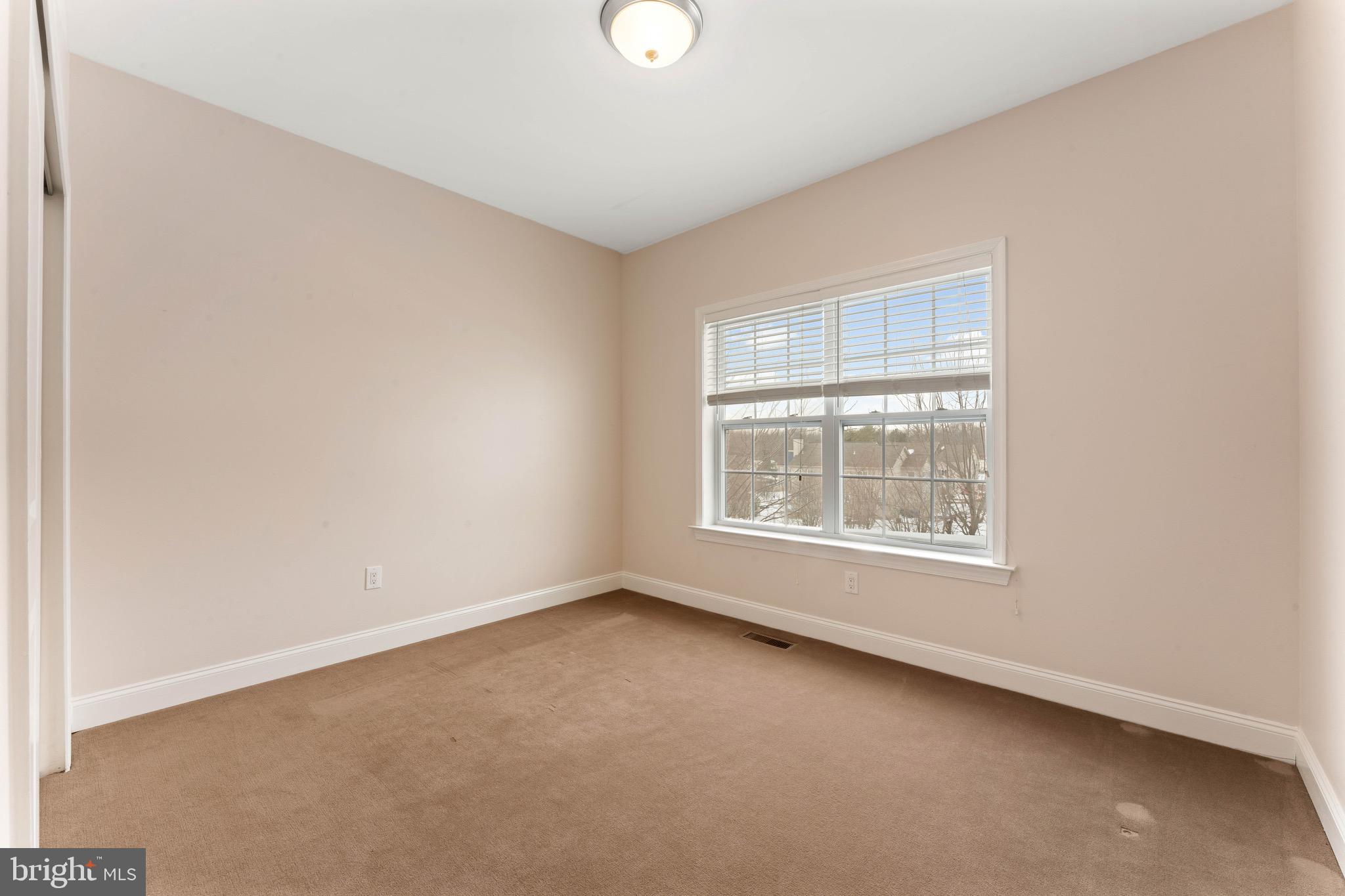 BEECHWOOD ESTATES - Residential