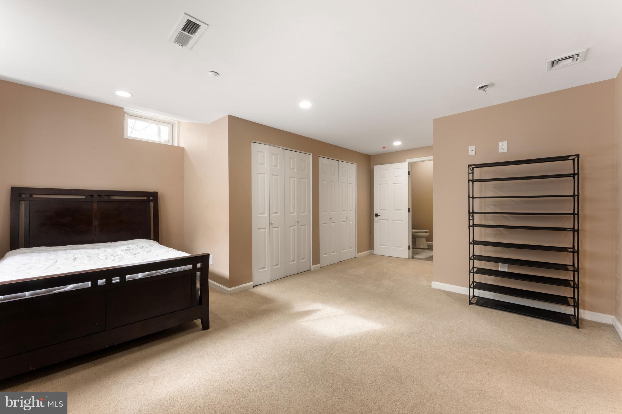 BEECHWOOD ESTATES - Residential