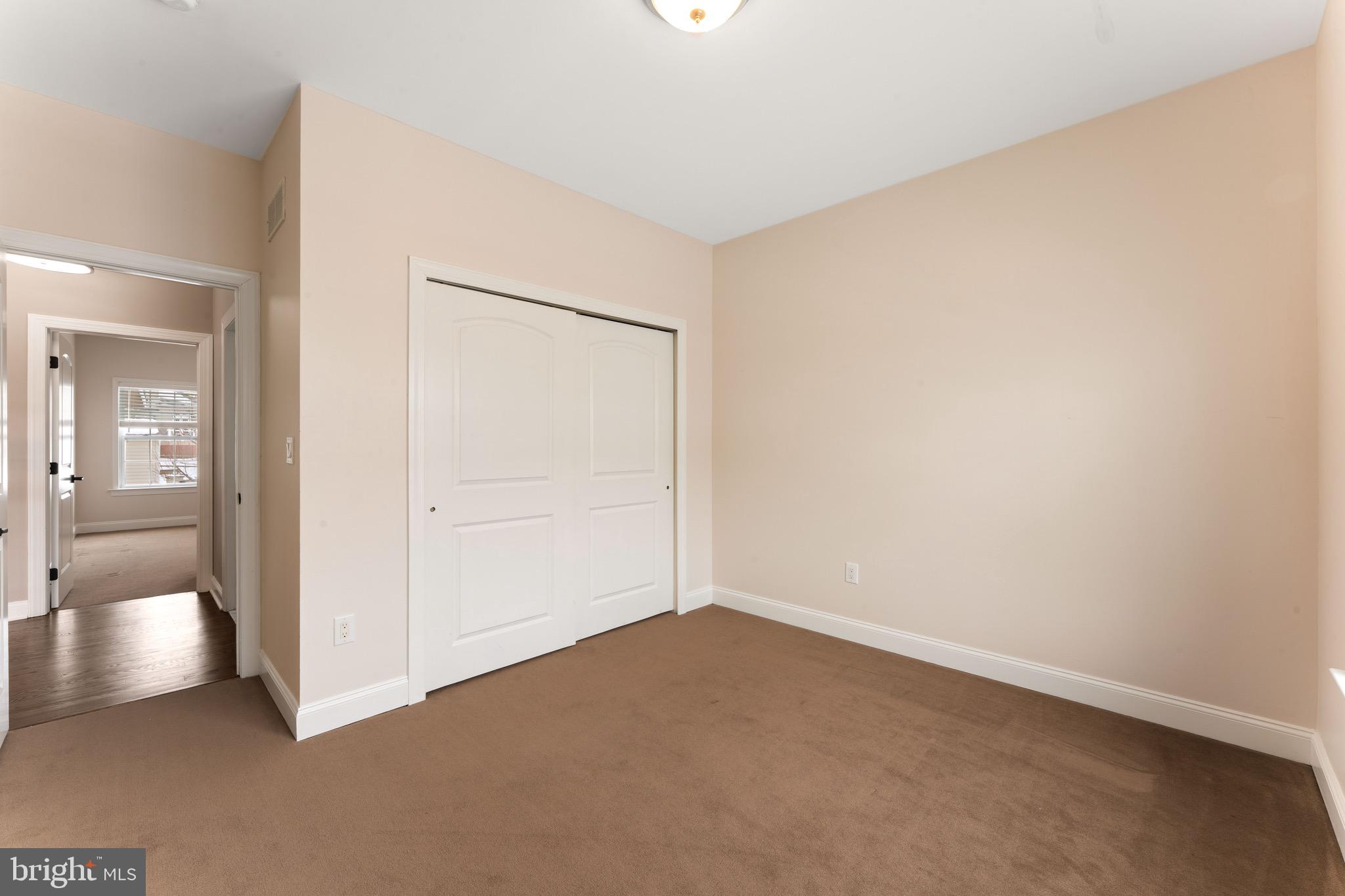 BEECHWOOD ESTATES - Residential