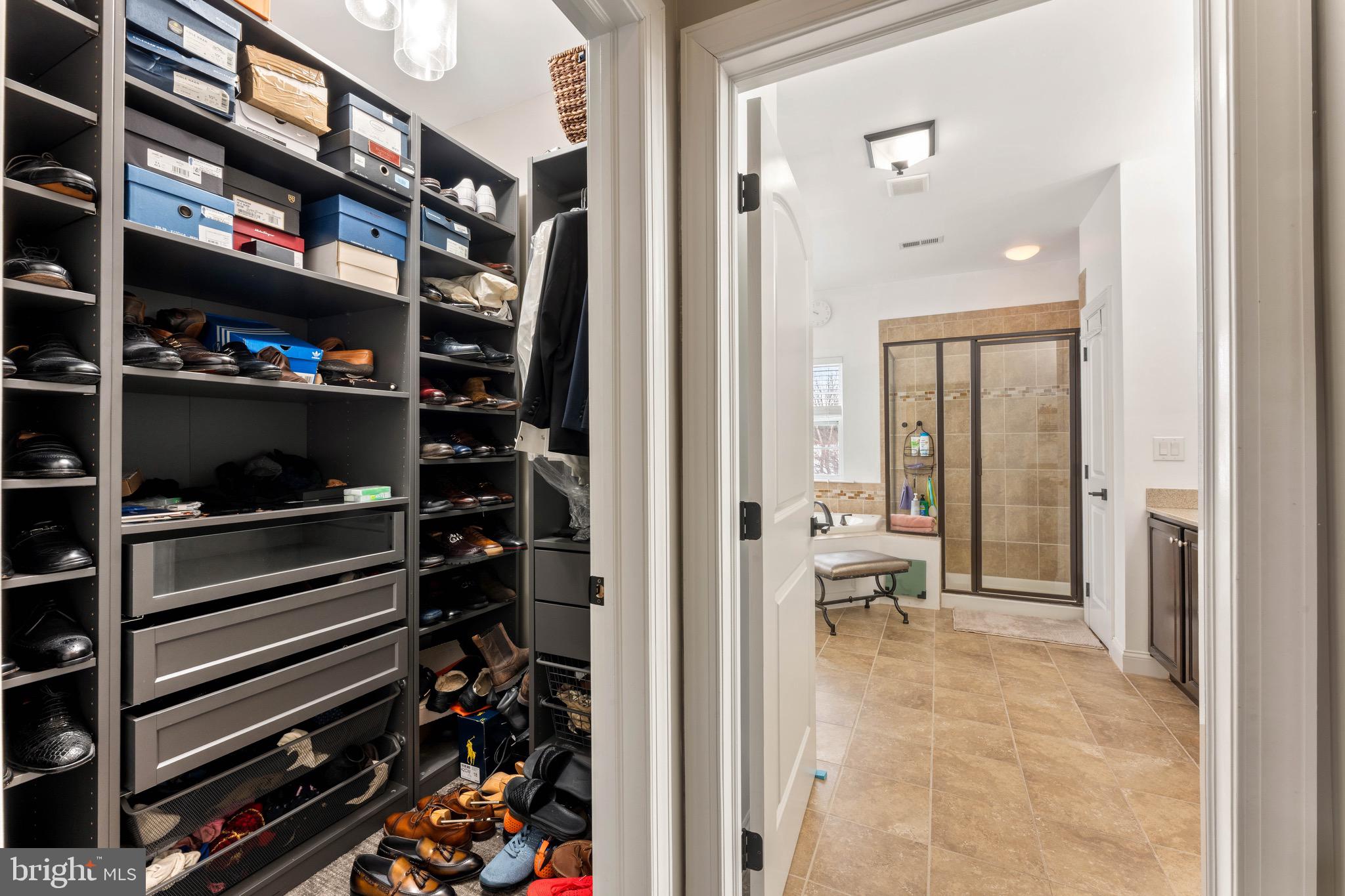 BEECHWOOD ESTATES - Residential