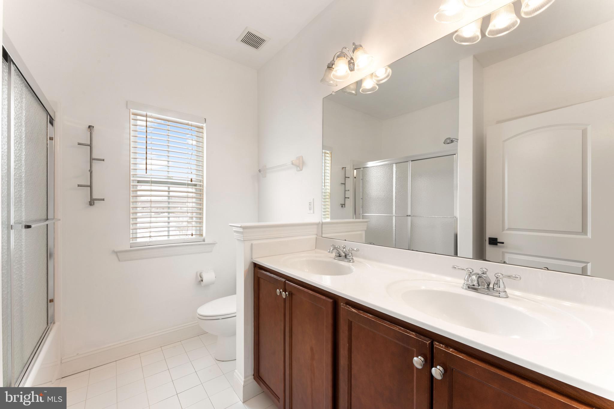 BEECHWOOD ESTATES - Residential