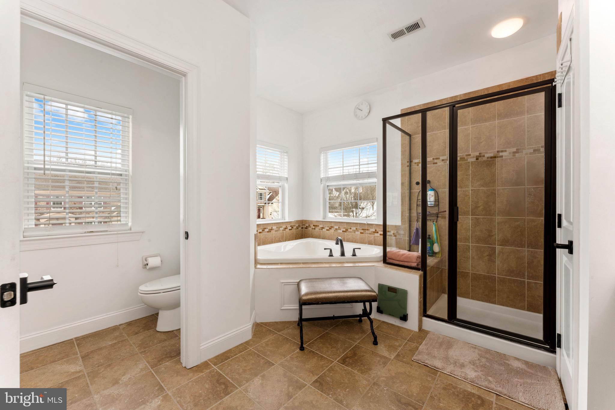 BEECHWOOD ESTATES - Residential