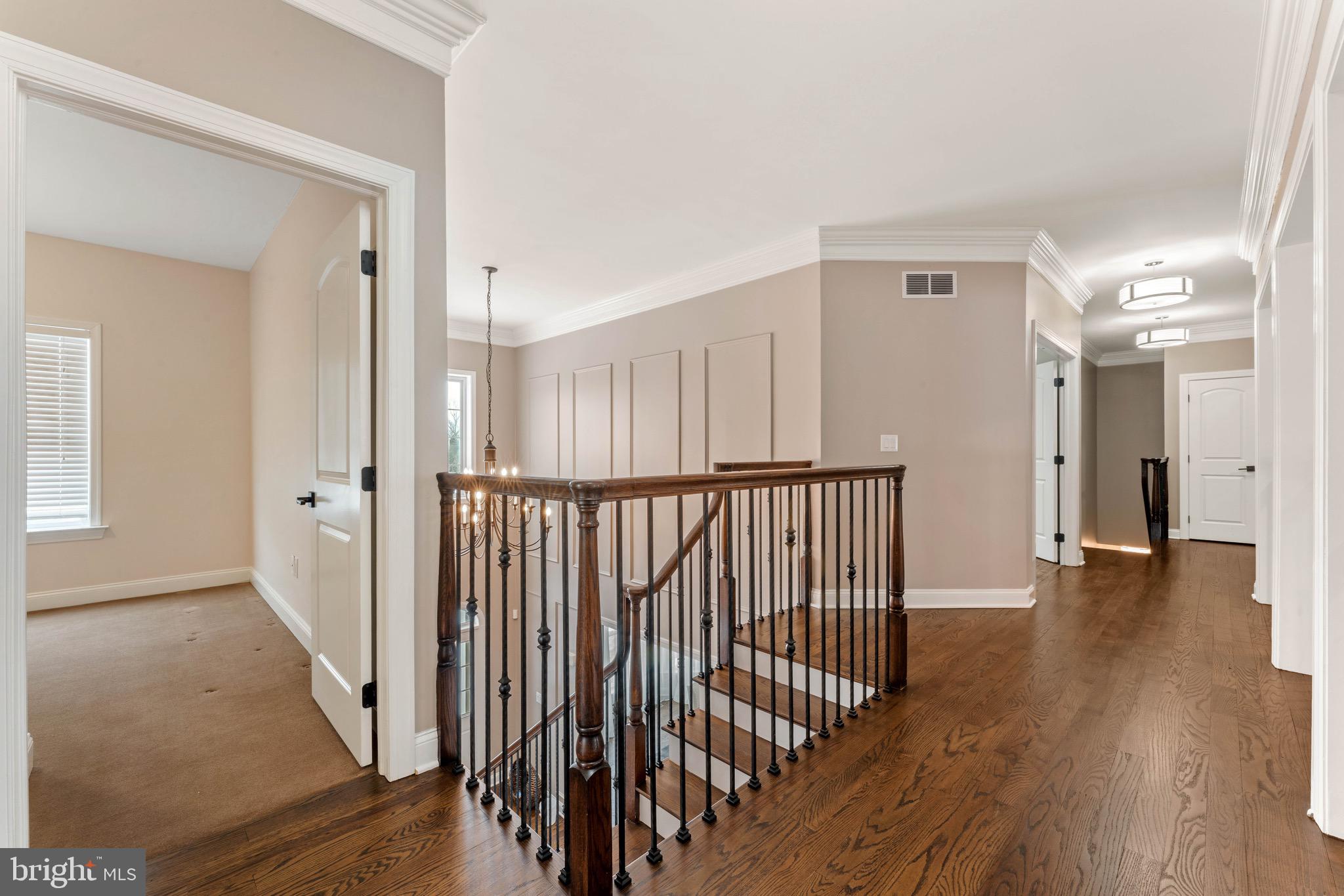 BEECHWOOD ESTATES - Residential