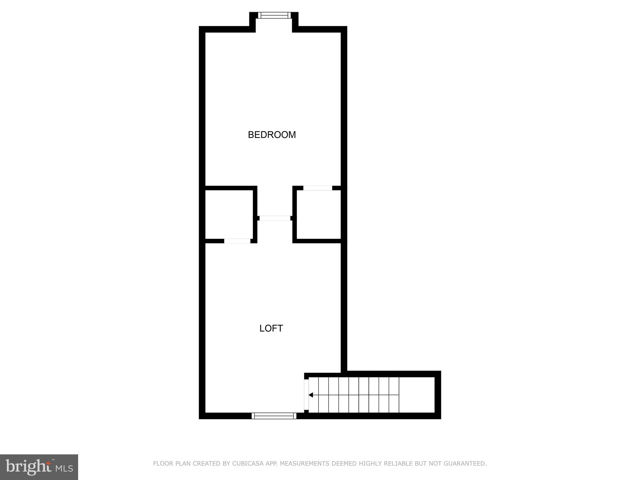 RUTHERFORD HEIGHTS - Residential