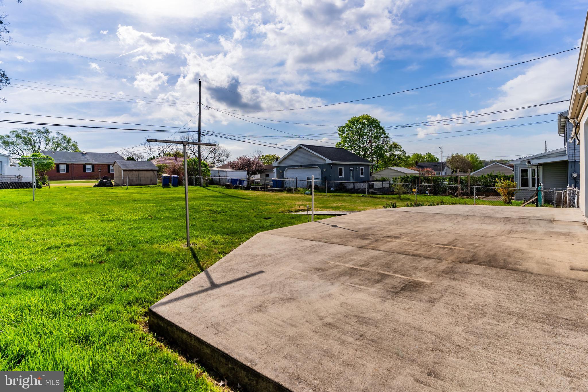 331 N 69TH STREET