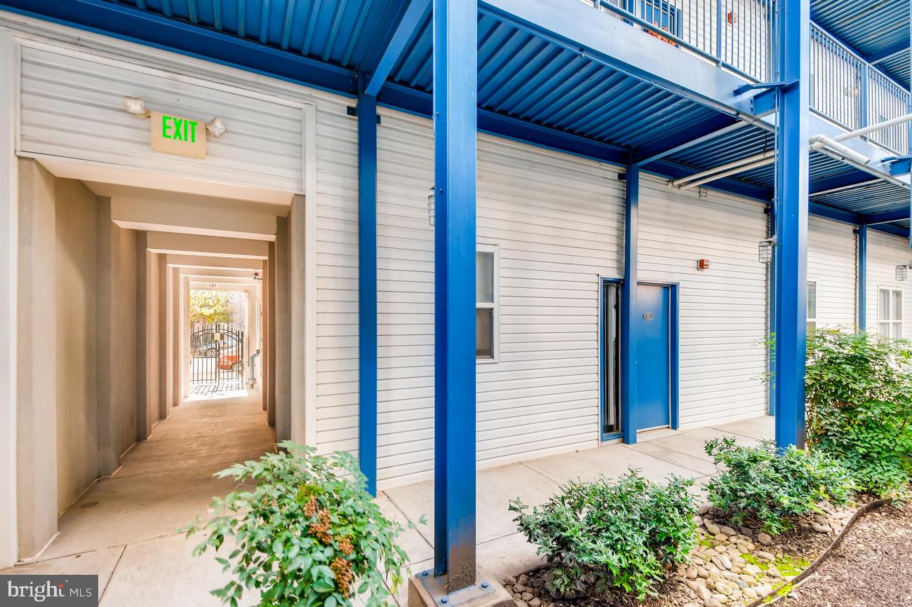 1726 ALICEANNA STREET 102-SB