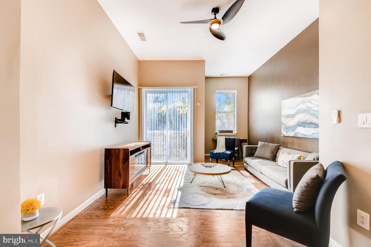 1726 ALICEANNA STREET 102-SB