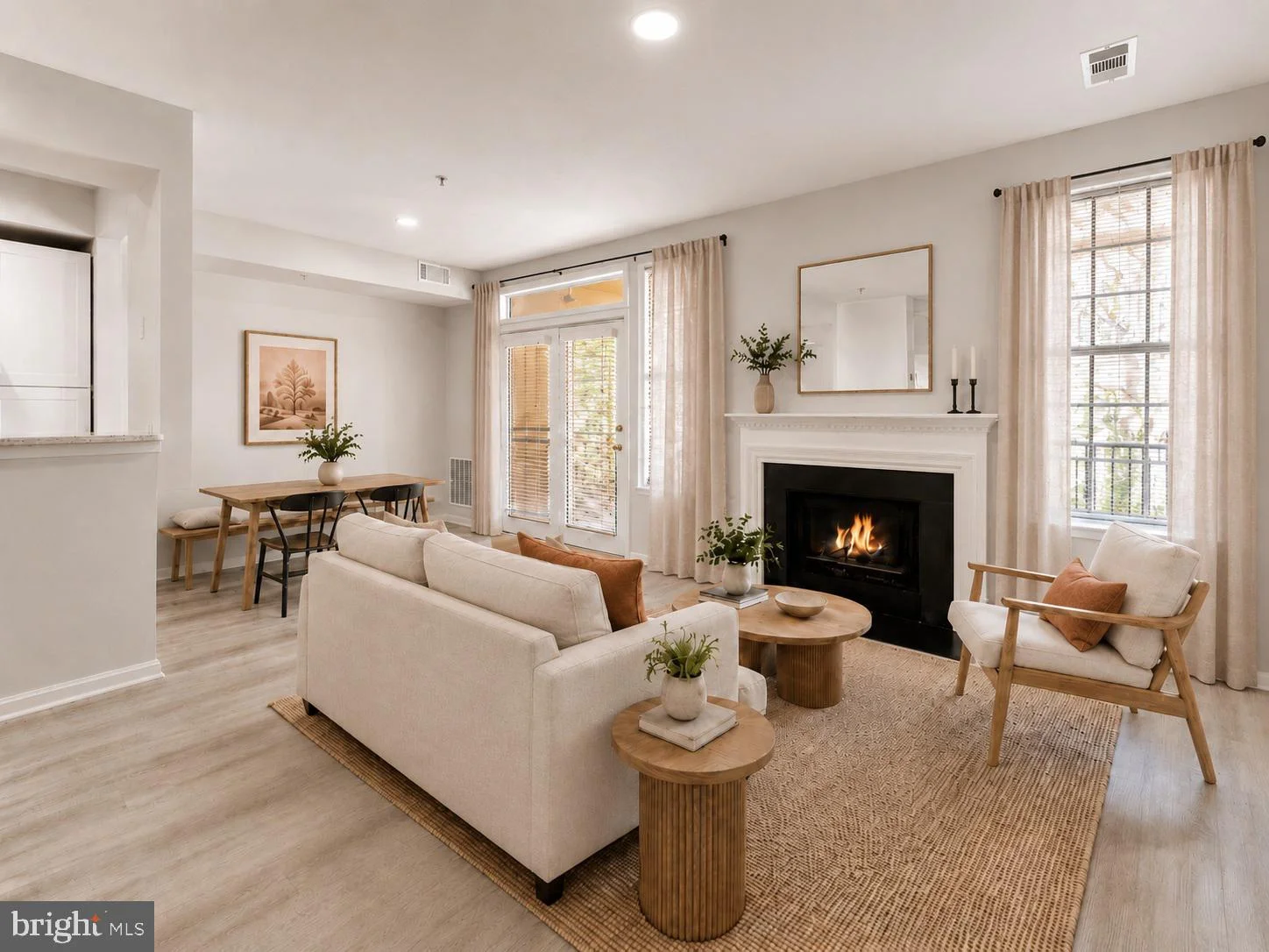 1318 Garden Wall Circle