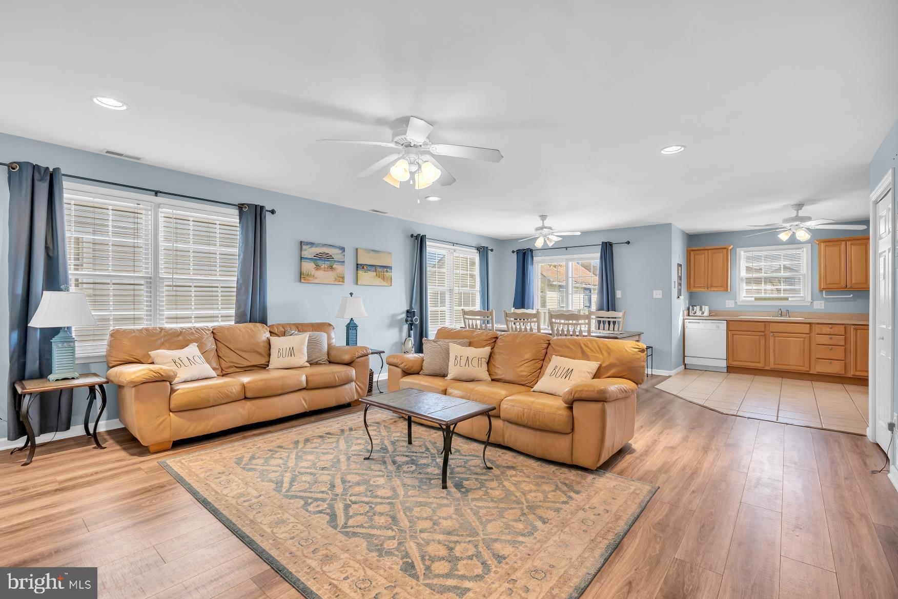 217 E SPENCER AVENUE 217B