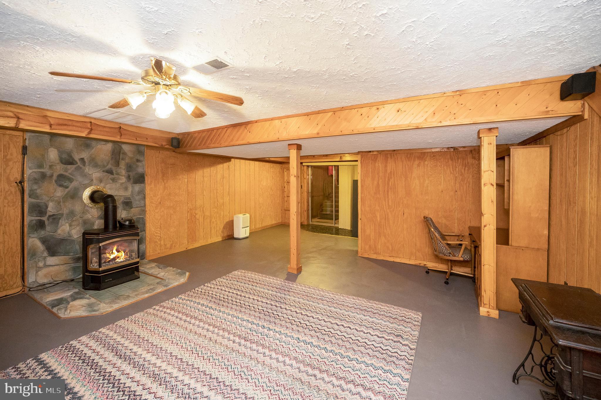 KRISTI ACRES - Residential