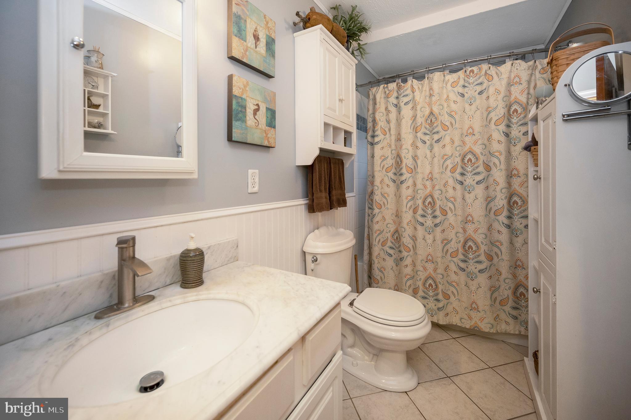 KRISTI ACRES - Residential