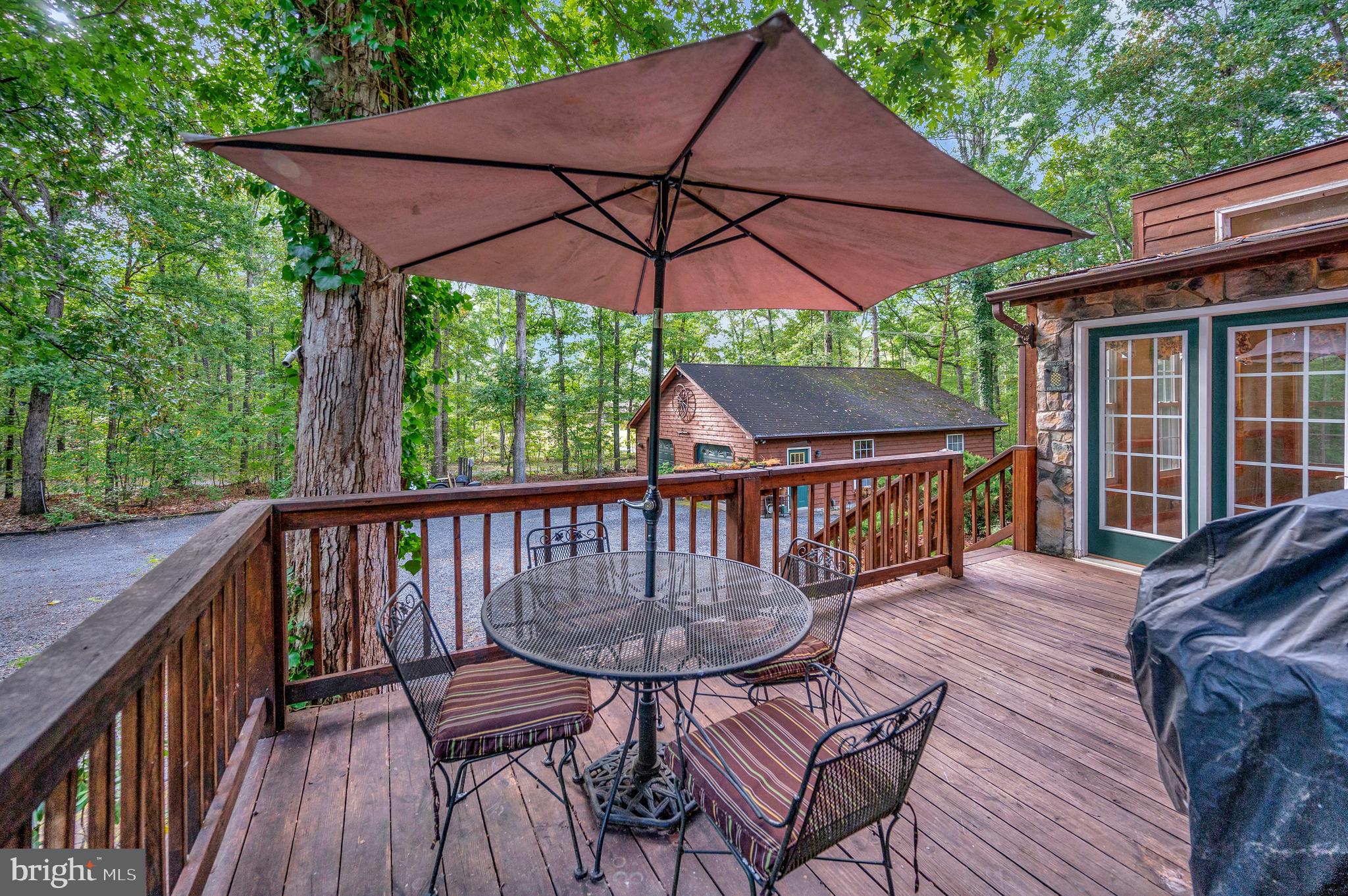 KRISTI ACRES - Residential