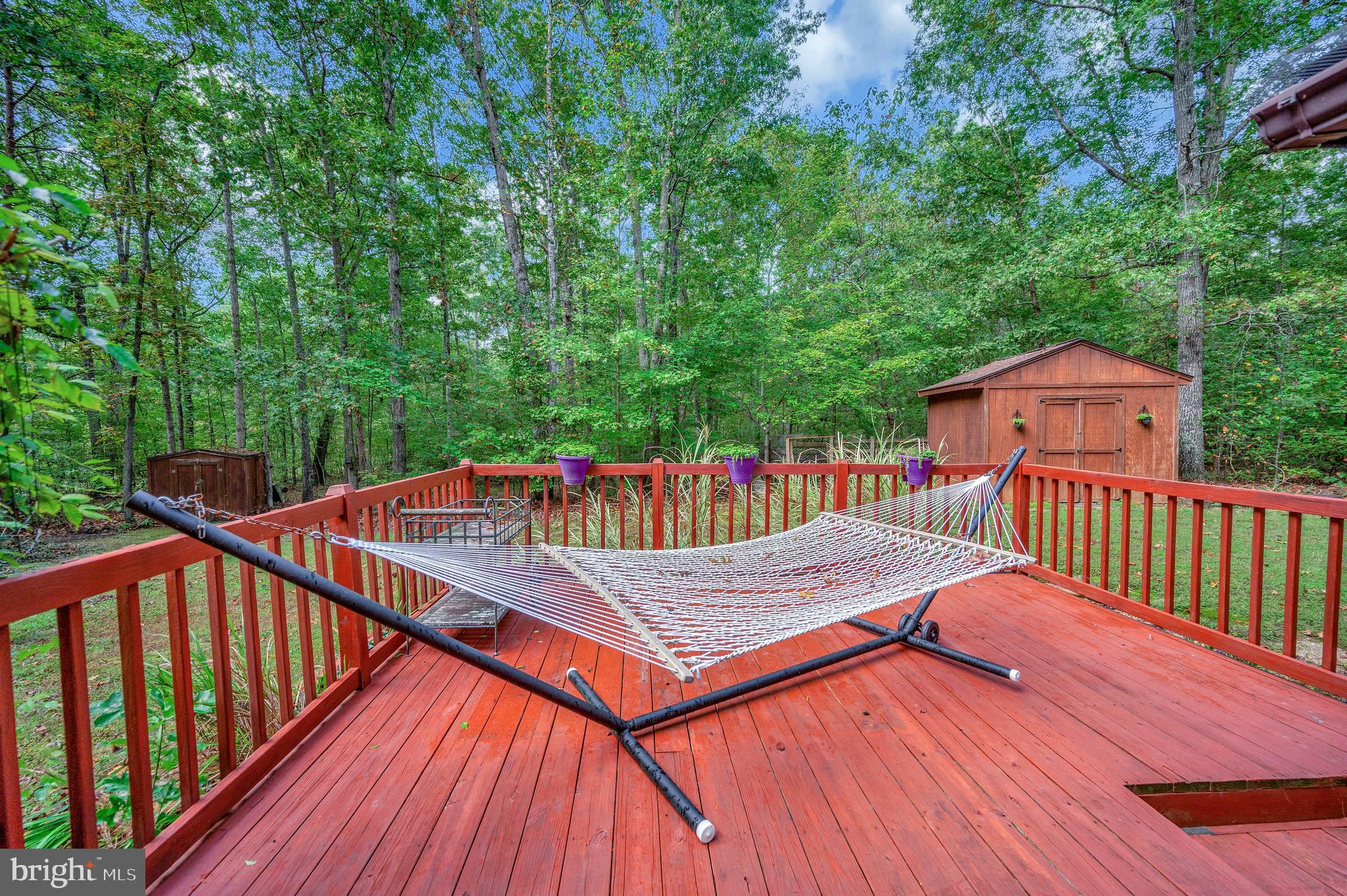 KRISTI ACRES - Residential