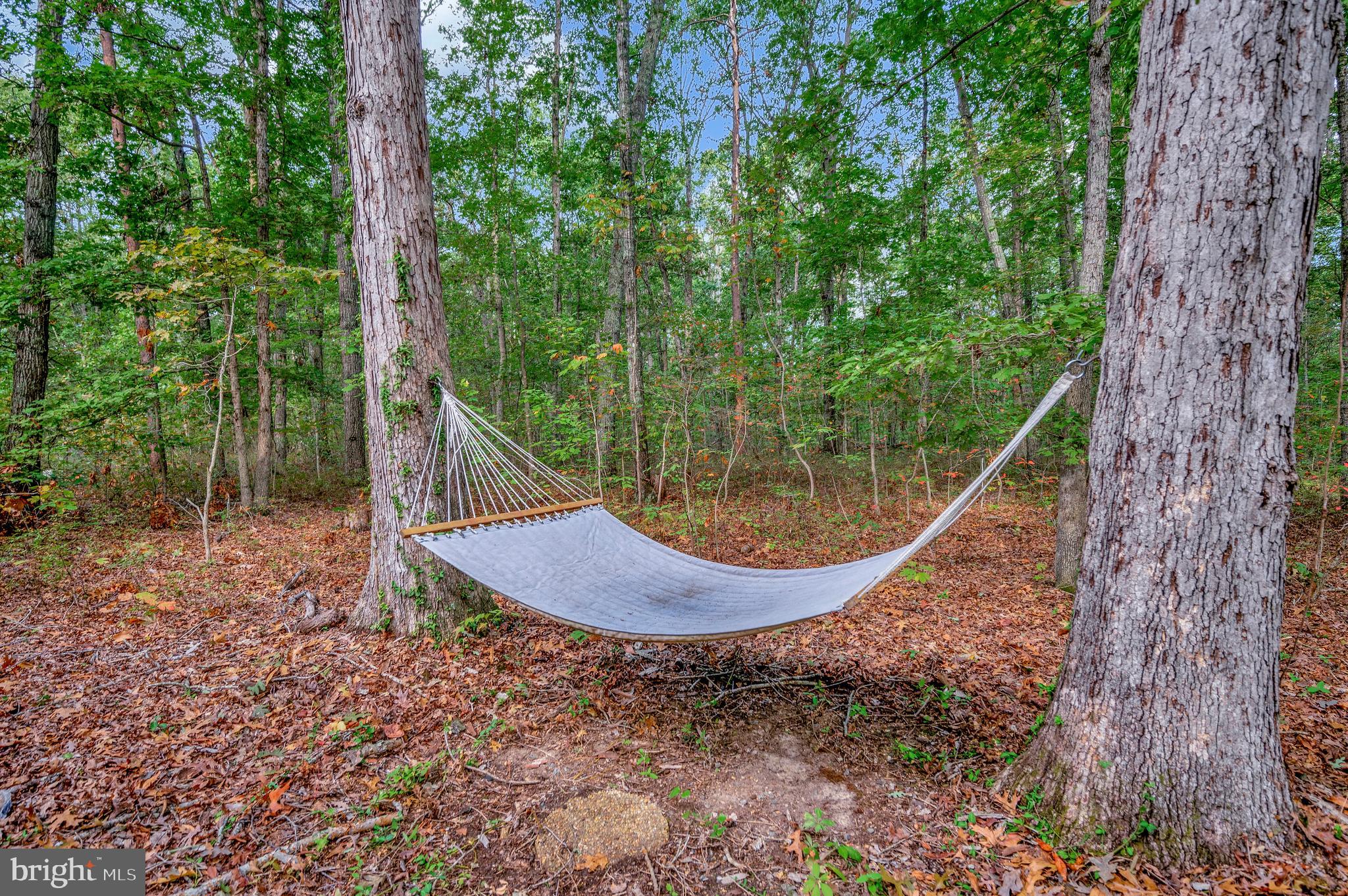 KRISTI ACRES - Residential