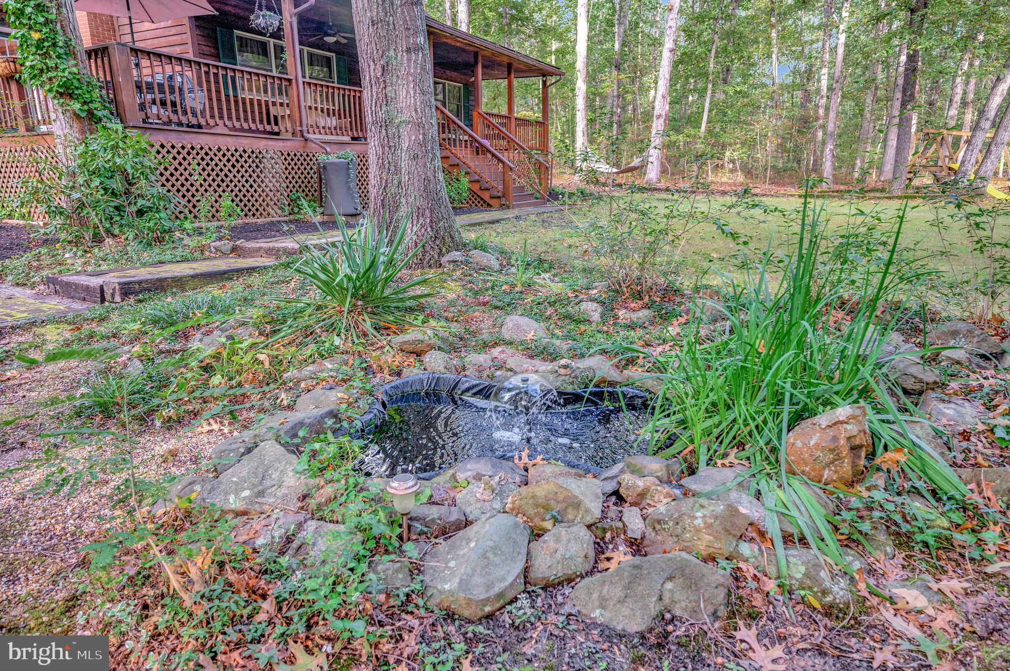 KRISTI ACRES - Residential