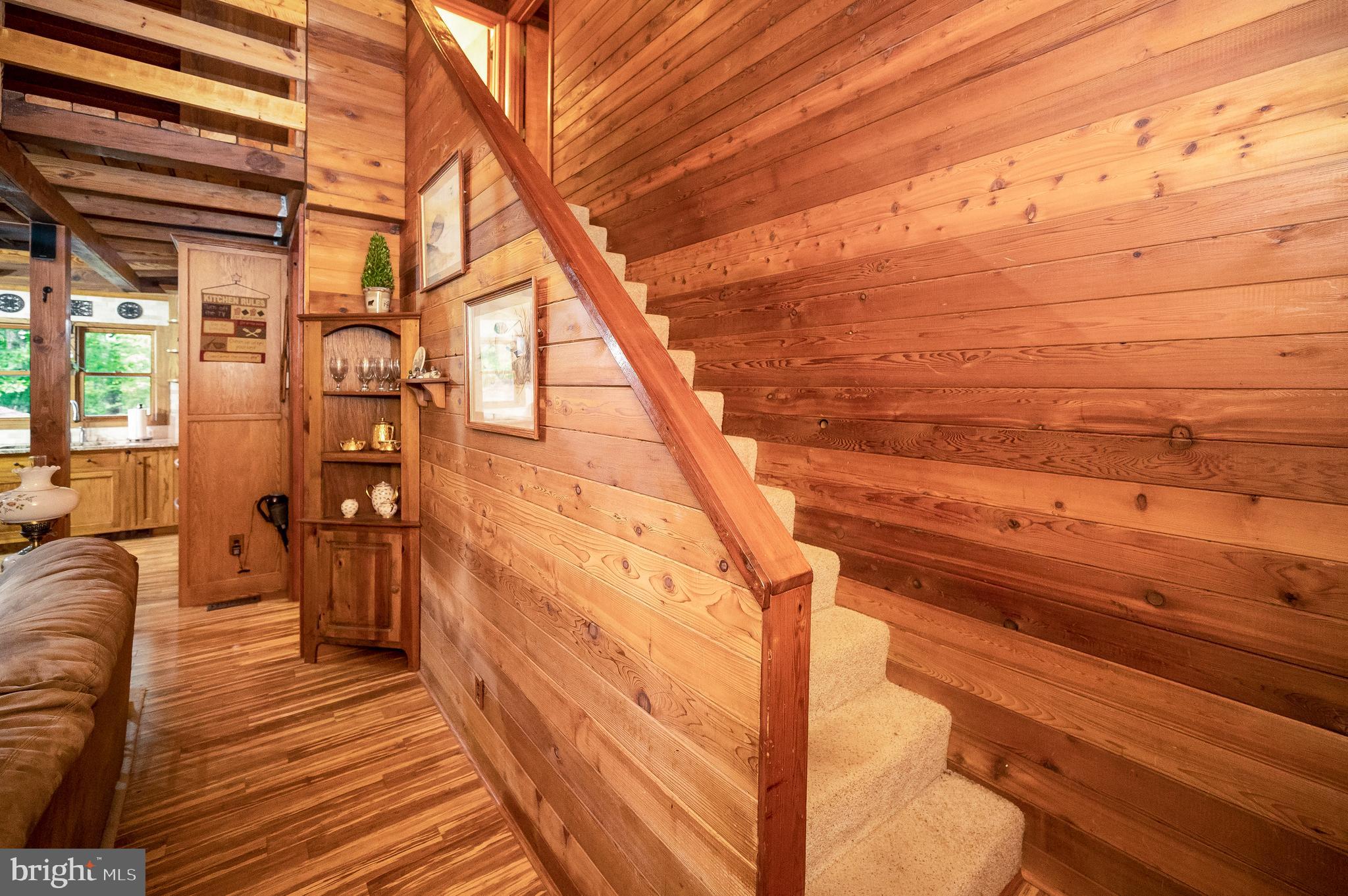 KRISTI ACRES - Residential