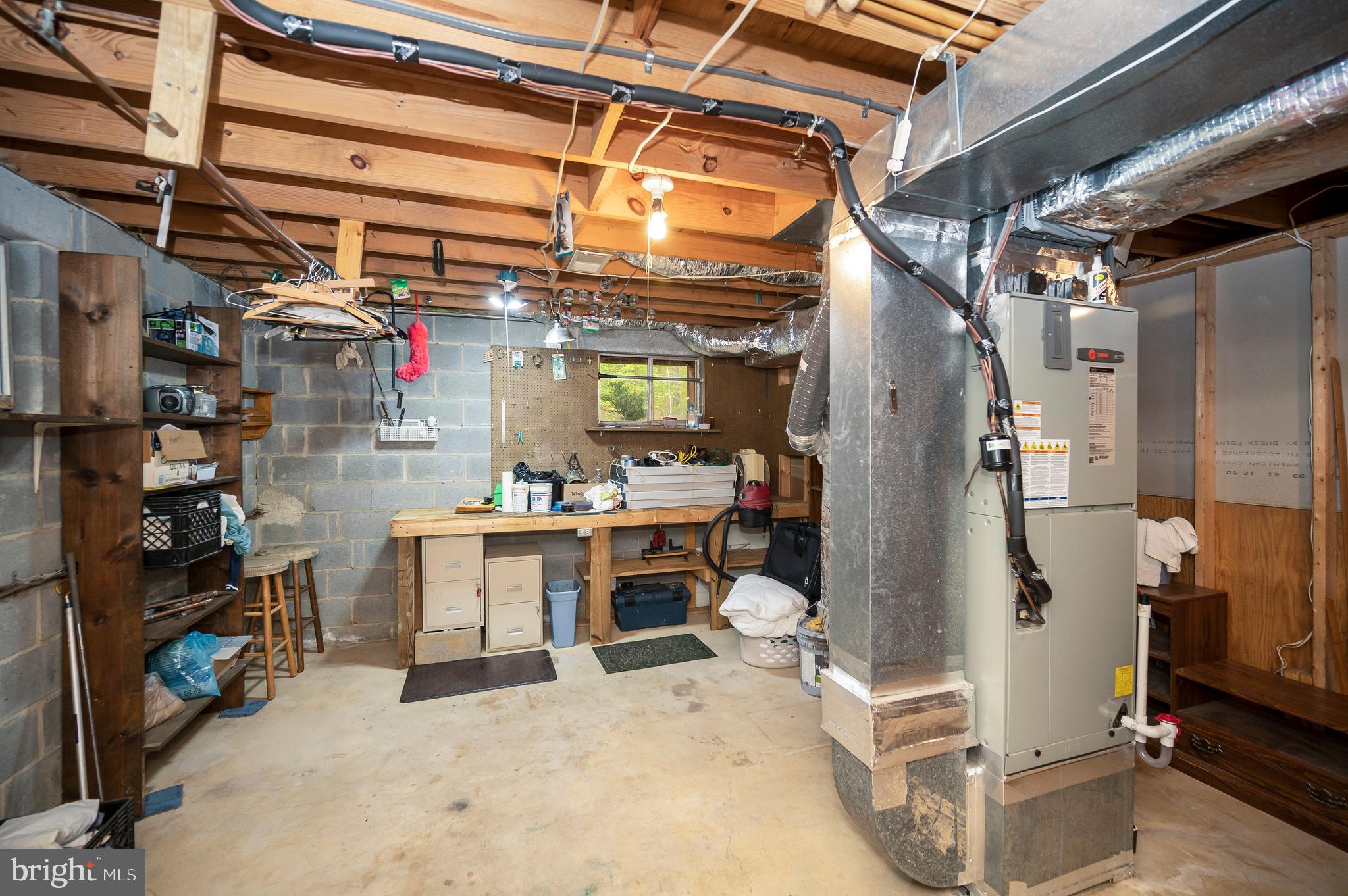 KRISTI ACRES - Residential