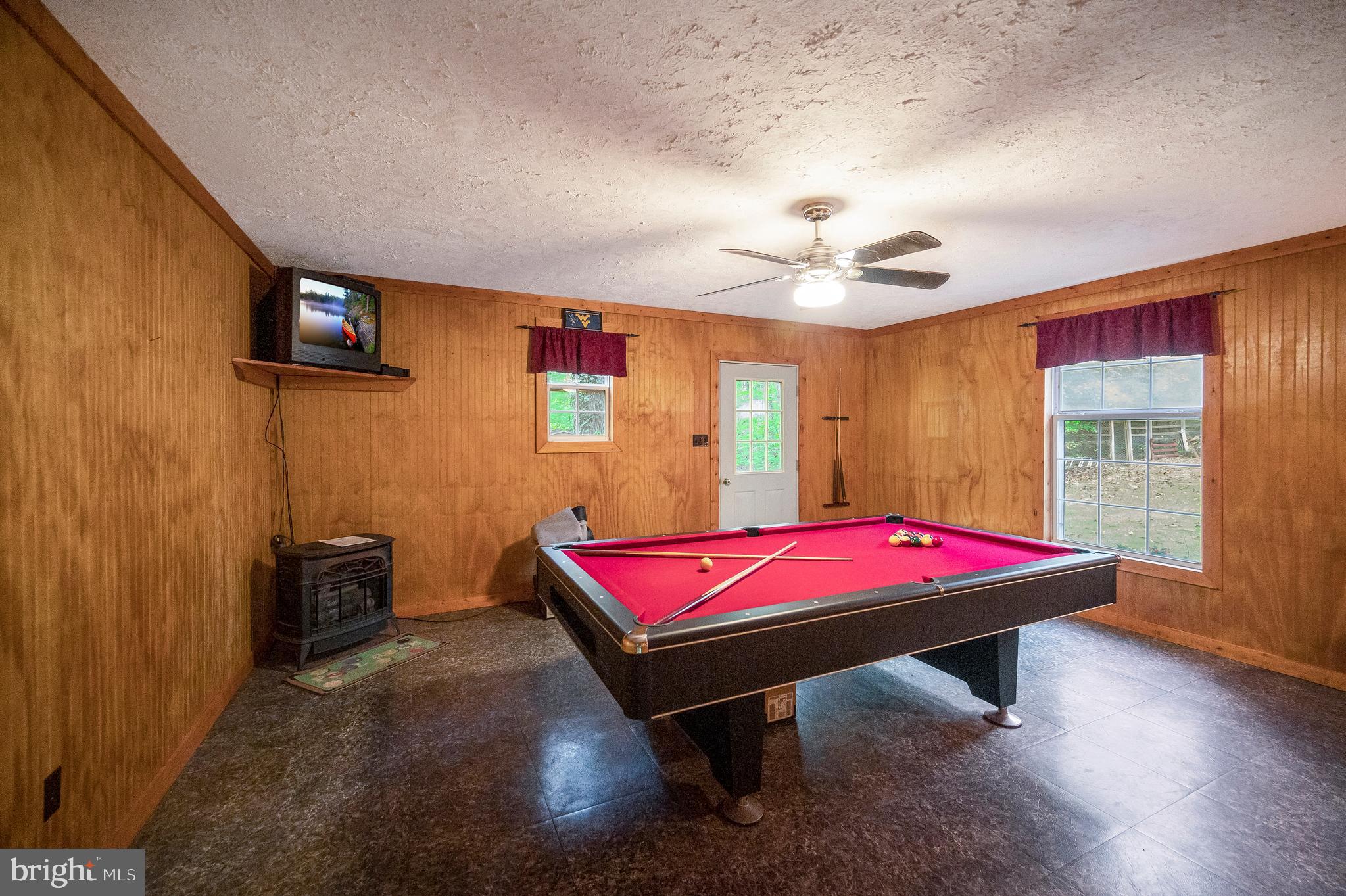 KRISTI ACRES - Residential