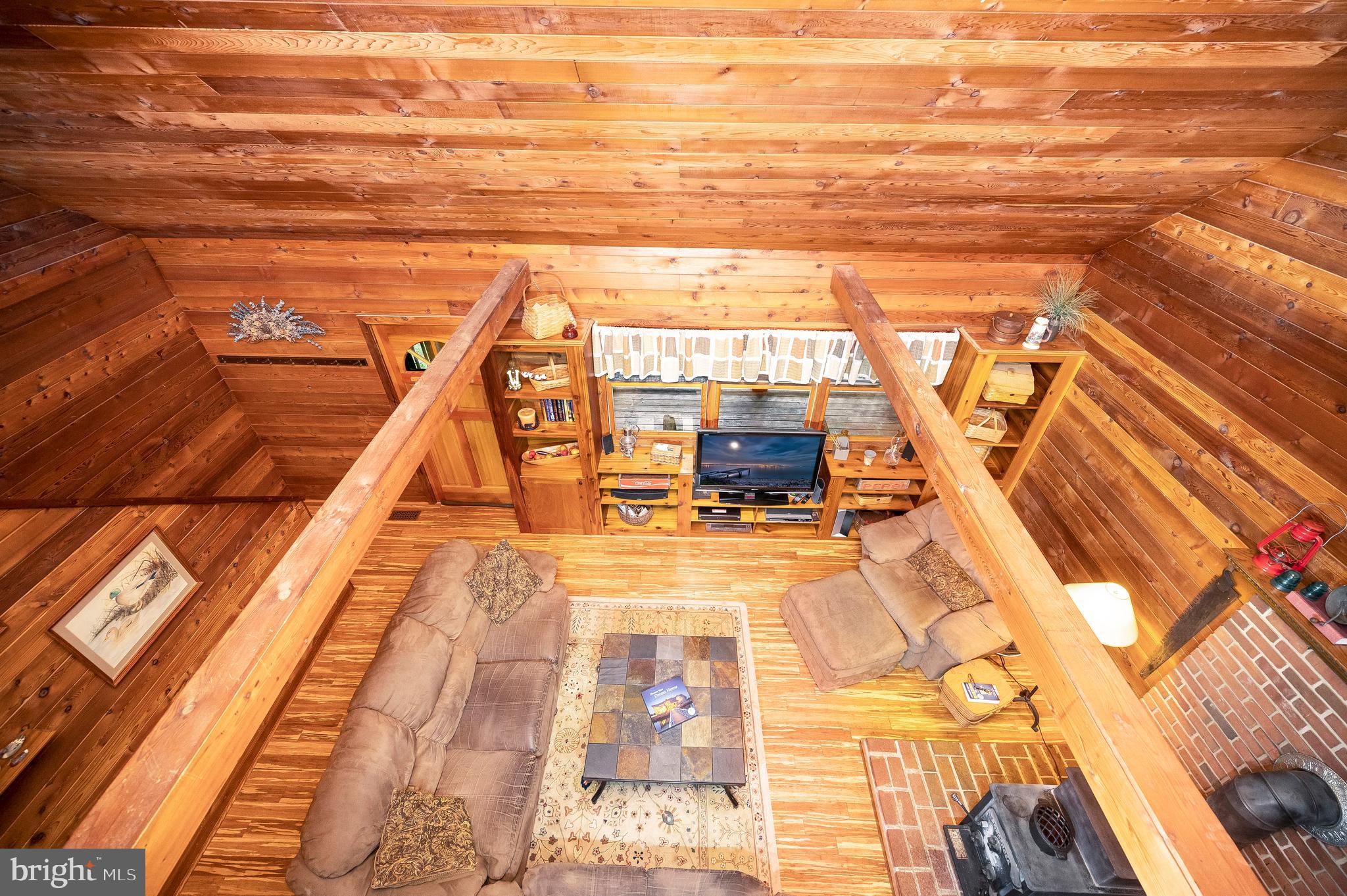 KRISTI ACRES - Residential