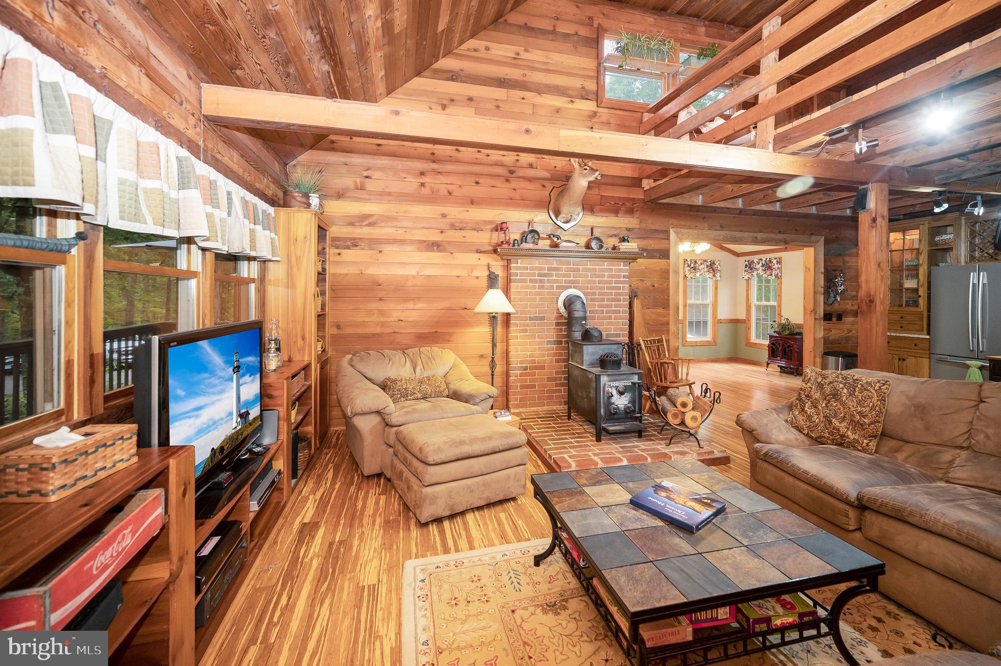 KRISTI ACRES - Residential