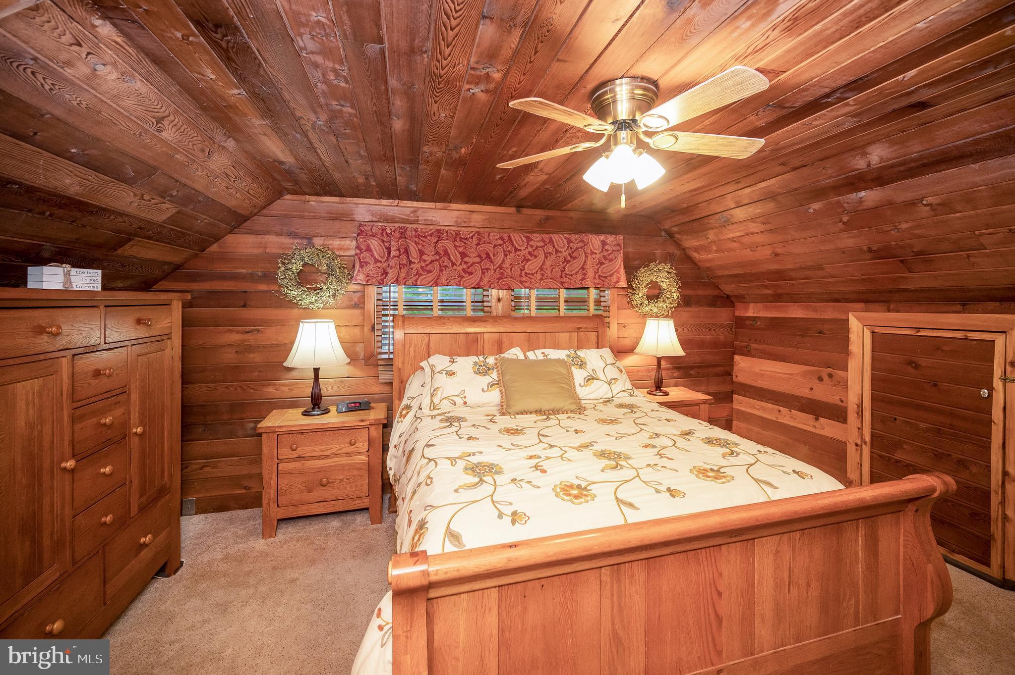 KRISTI ACRES - Residential