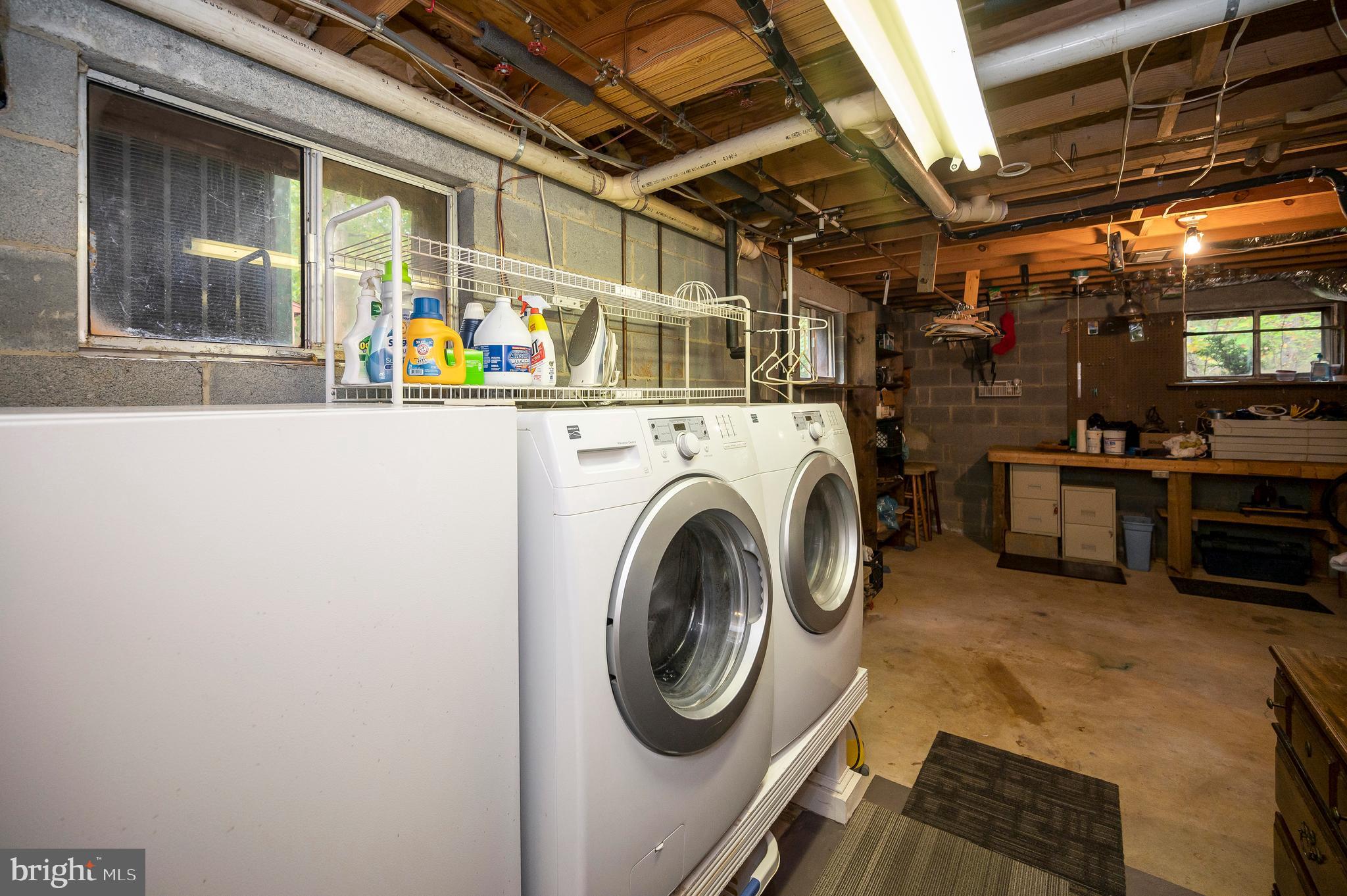 KRISTI ACRES - Residential