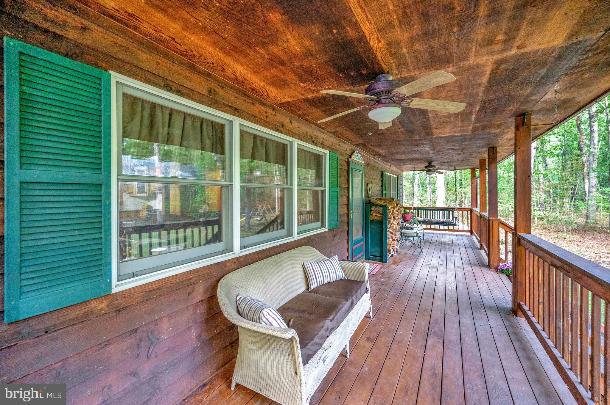 KRISTI ACRES - Residential