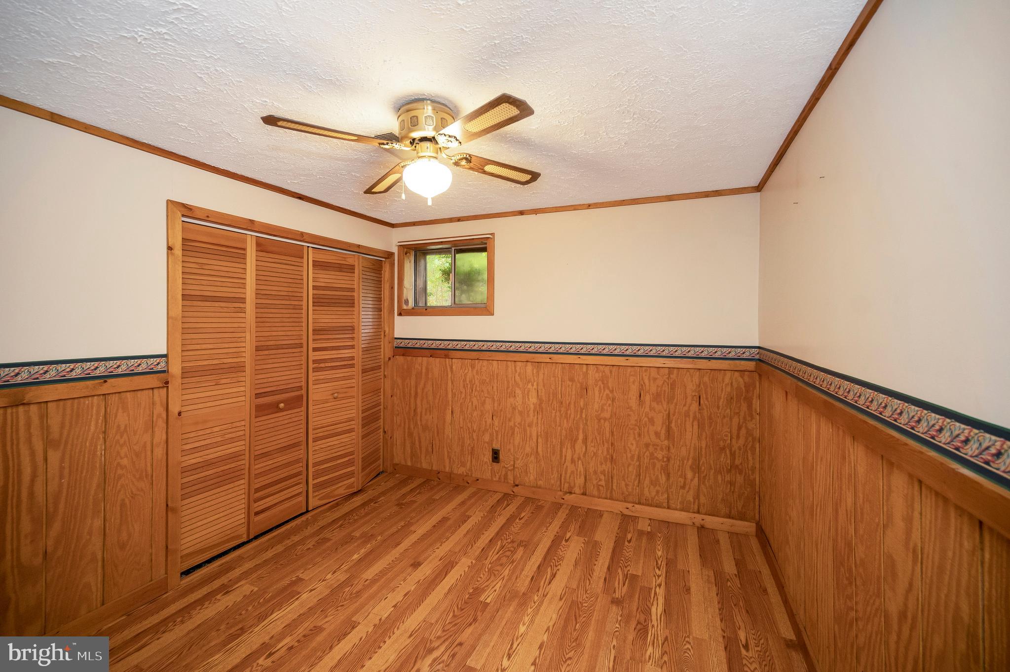 KRISTI ACRES - Residential