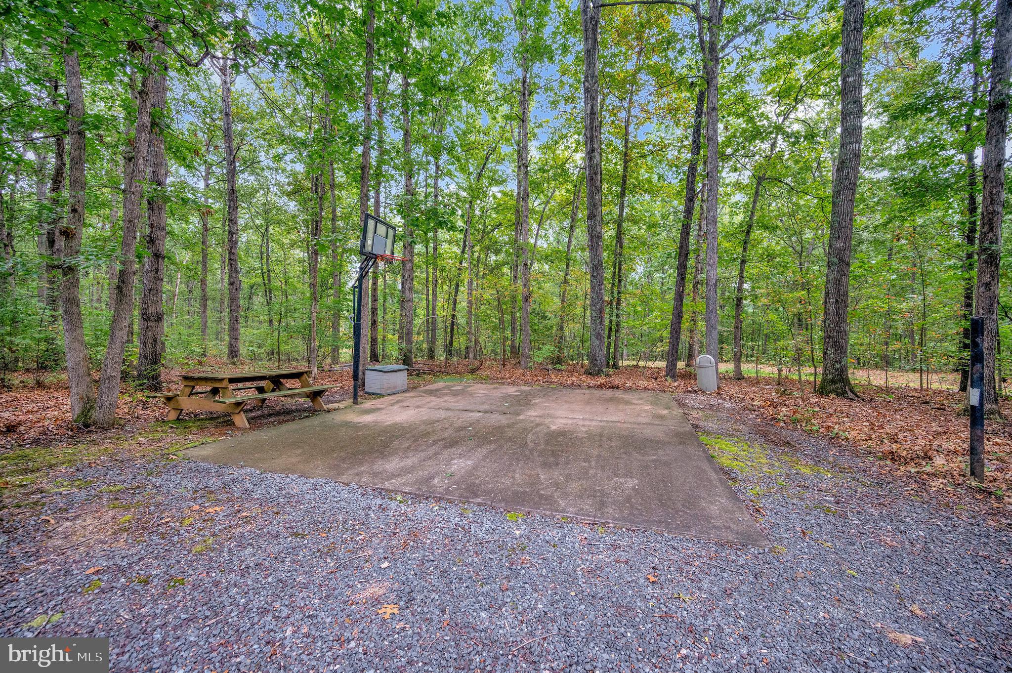 KRISTI ACRES - Residential