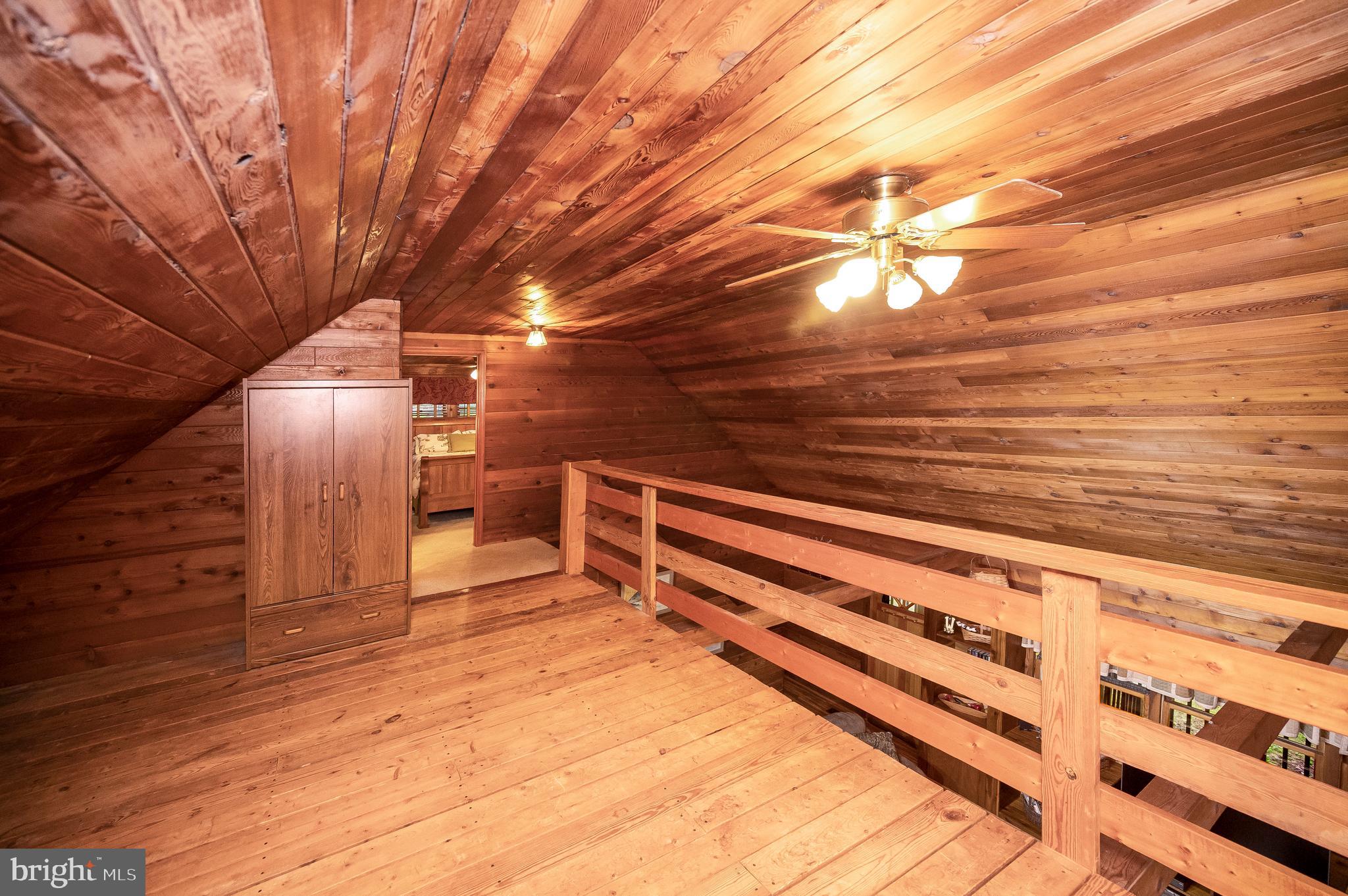 KRISTI ACRES - Residential