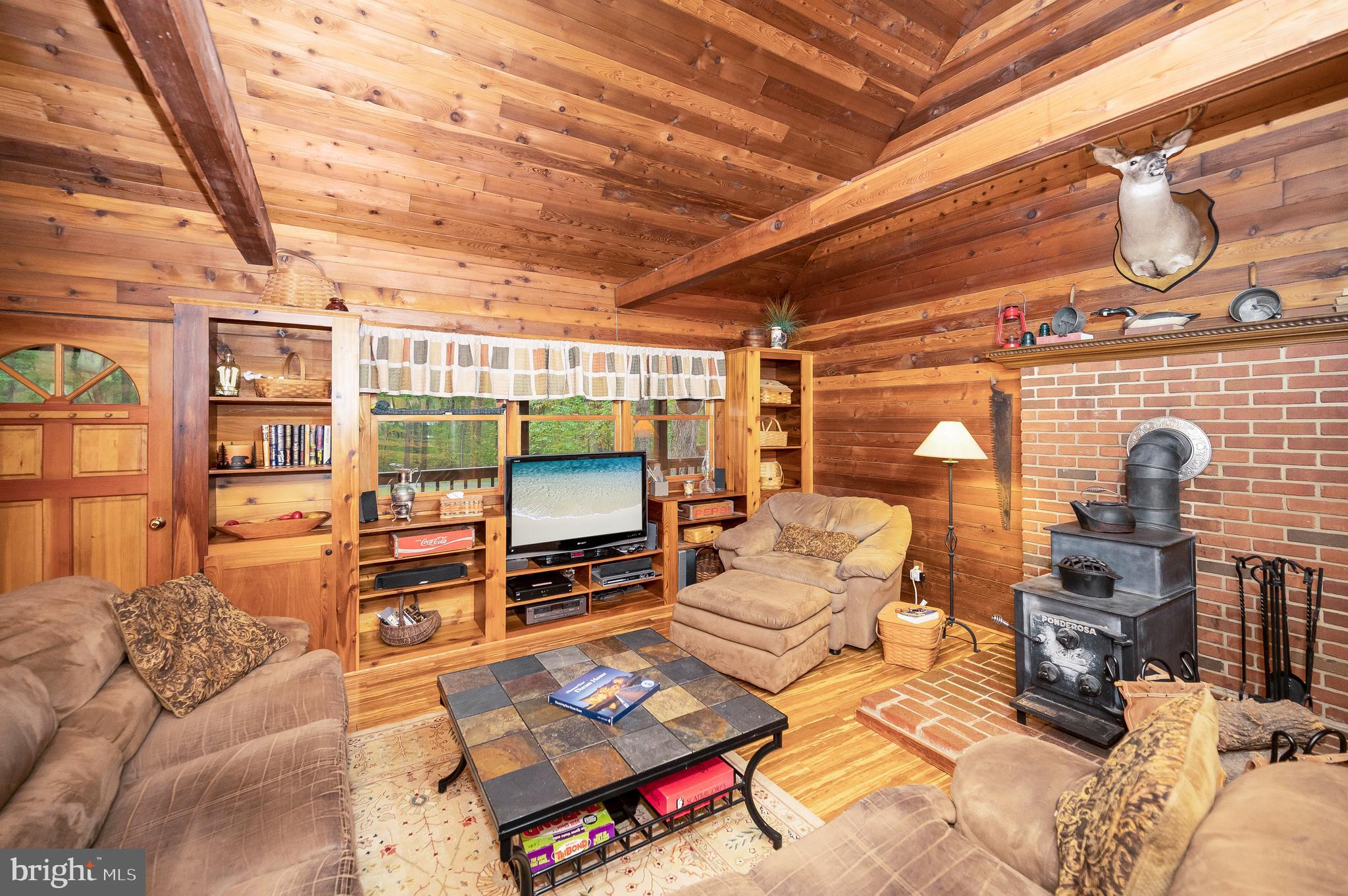 KRISTI ACRES - Residential