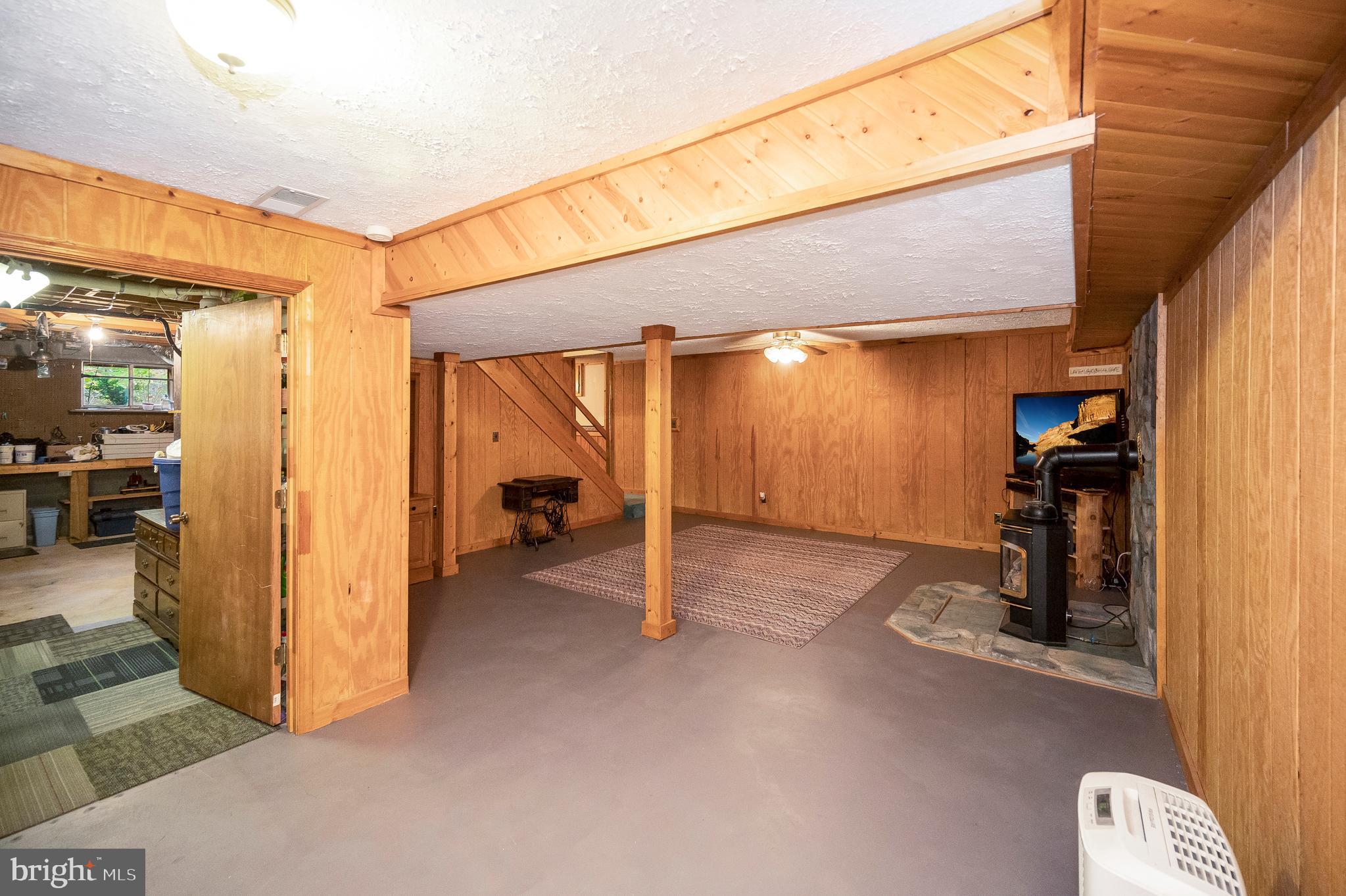 KRISTI ACRES - Residential