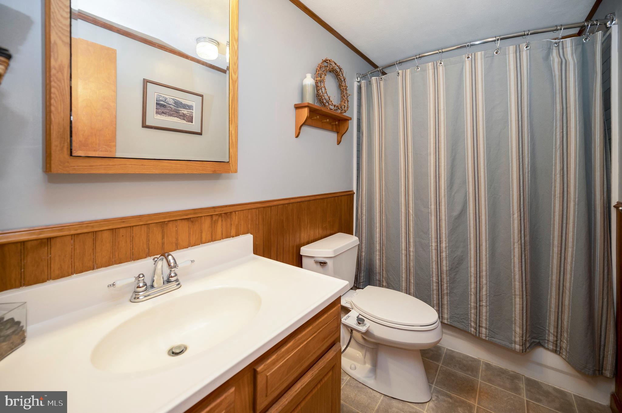 KRISTI ACRES - Residential