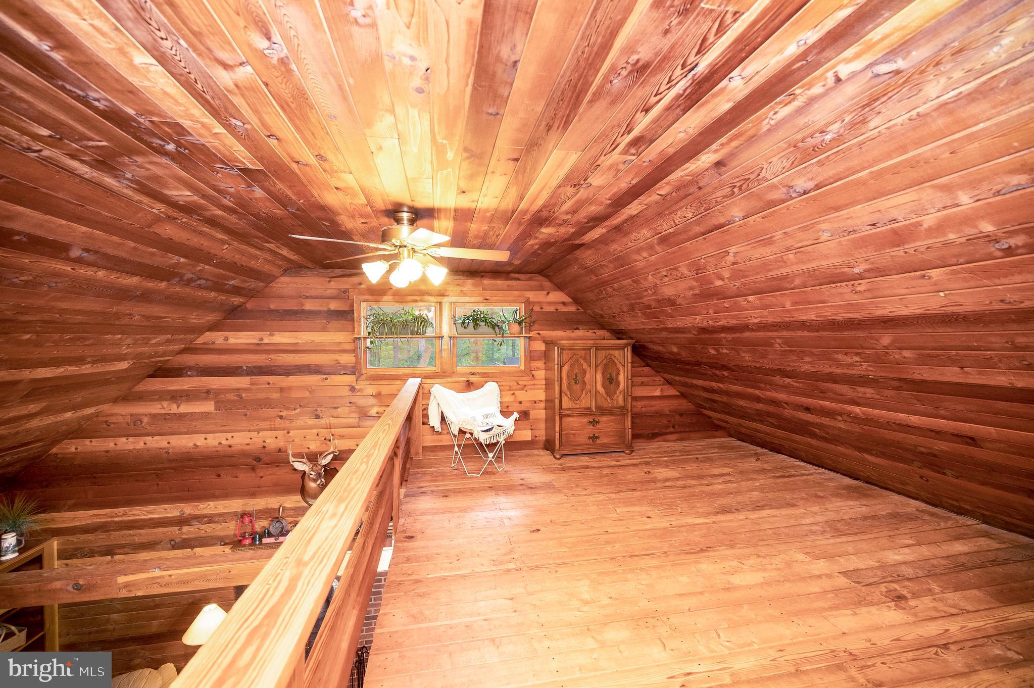 KRISTI ACRES - Residential